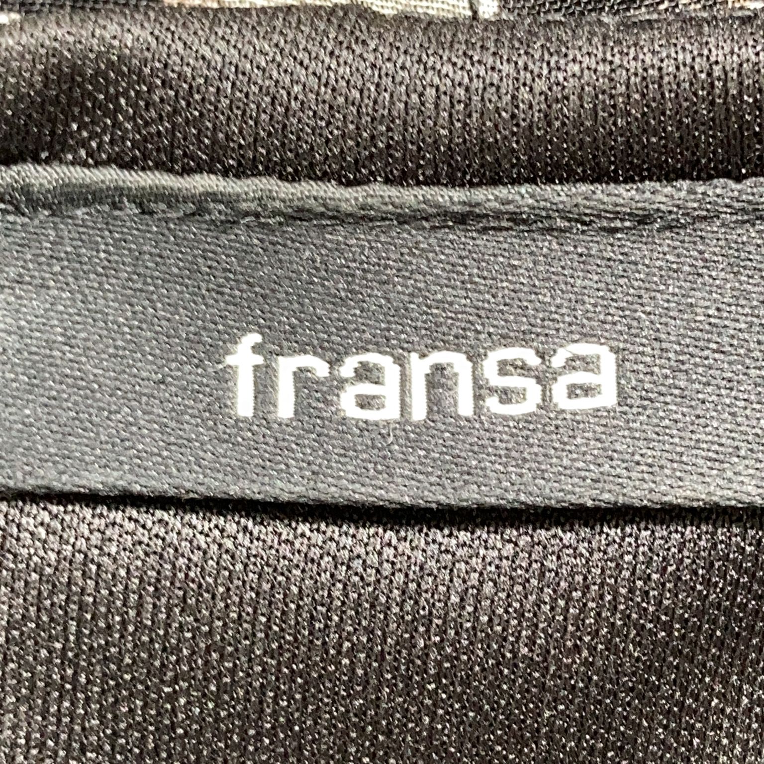 Fransa