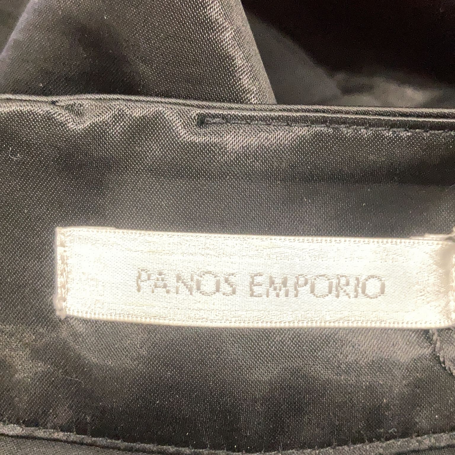 Panos Emporio