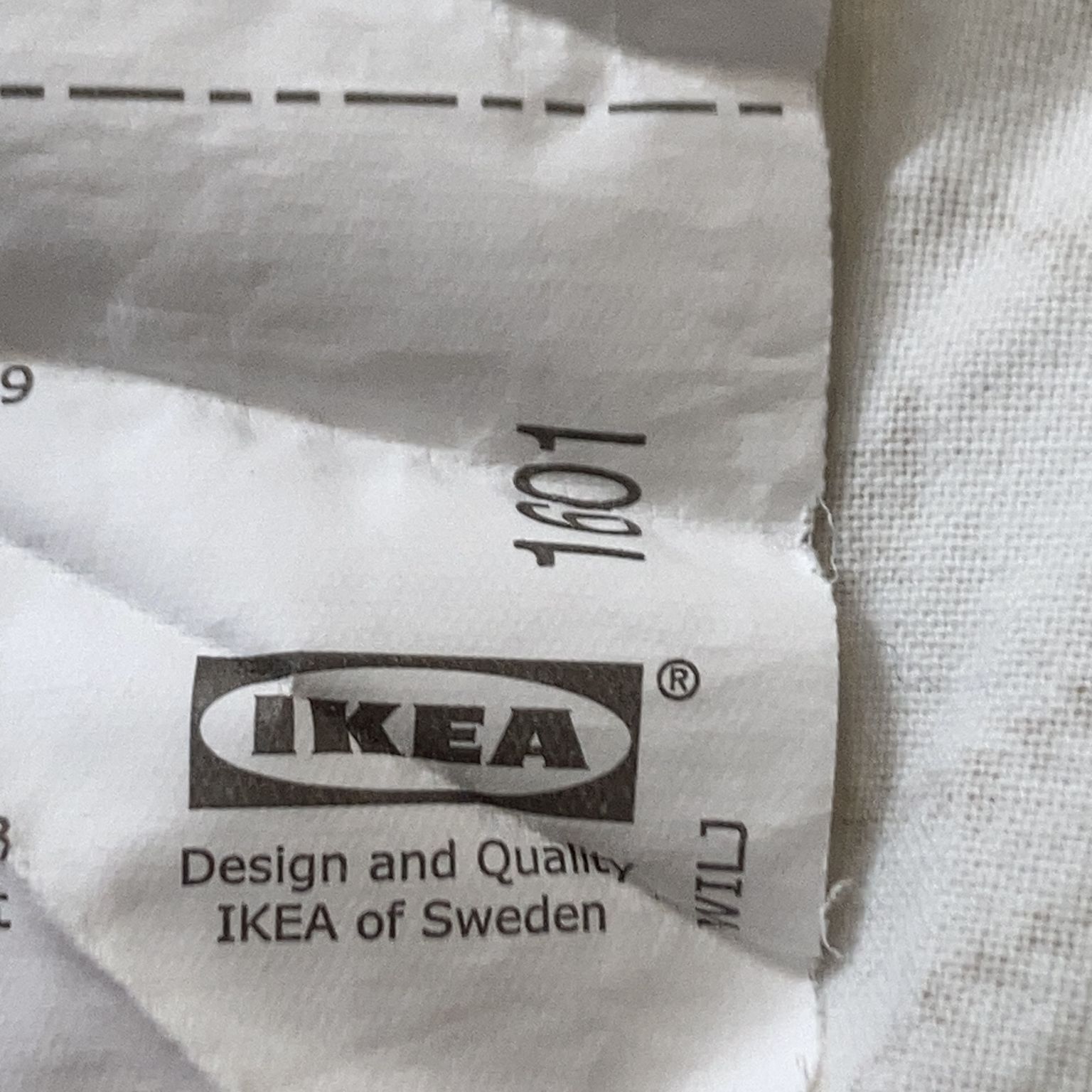 IKEA