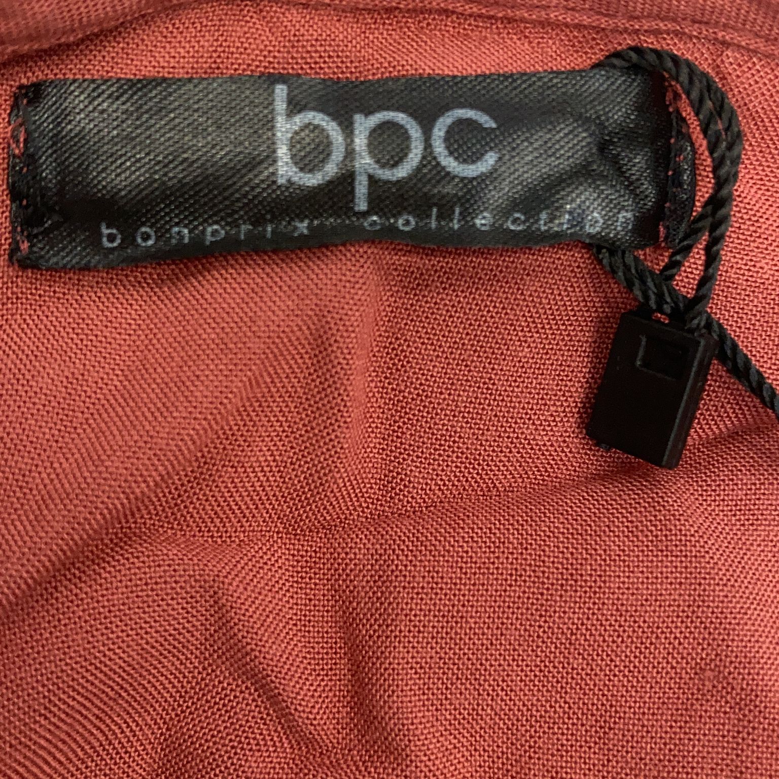 BPC Bonprix Collection