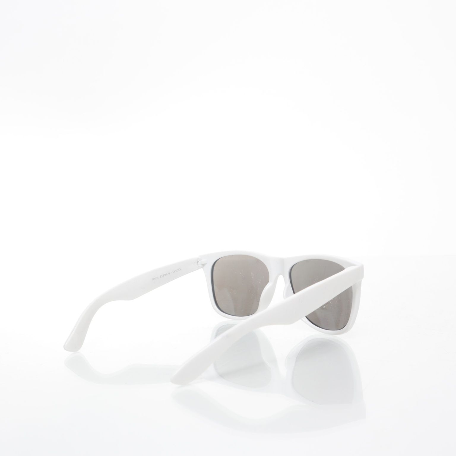 Haga Eyewear