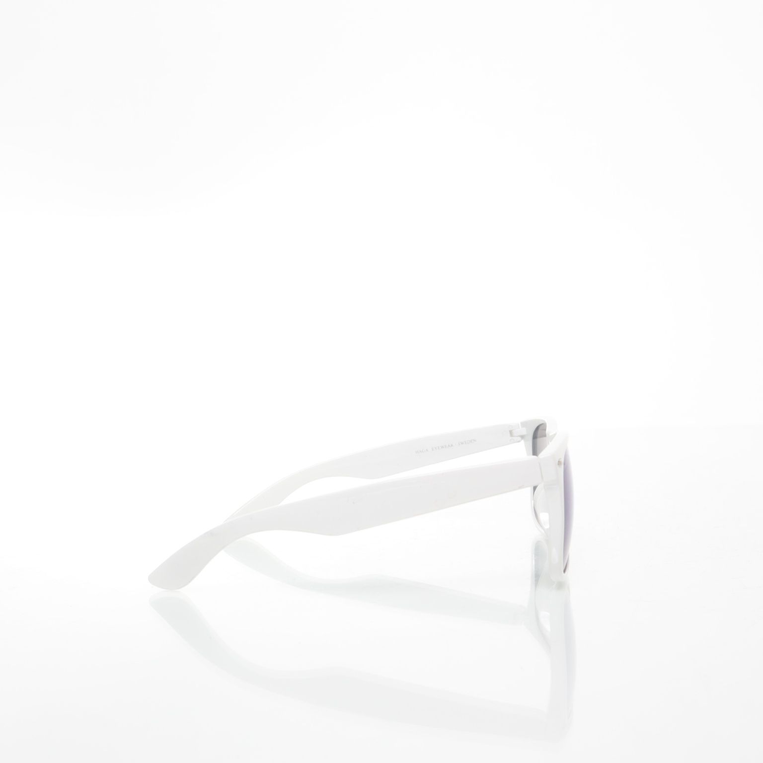 Haga Eyewear