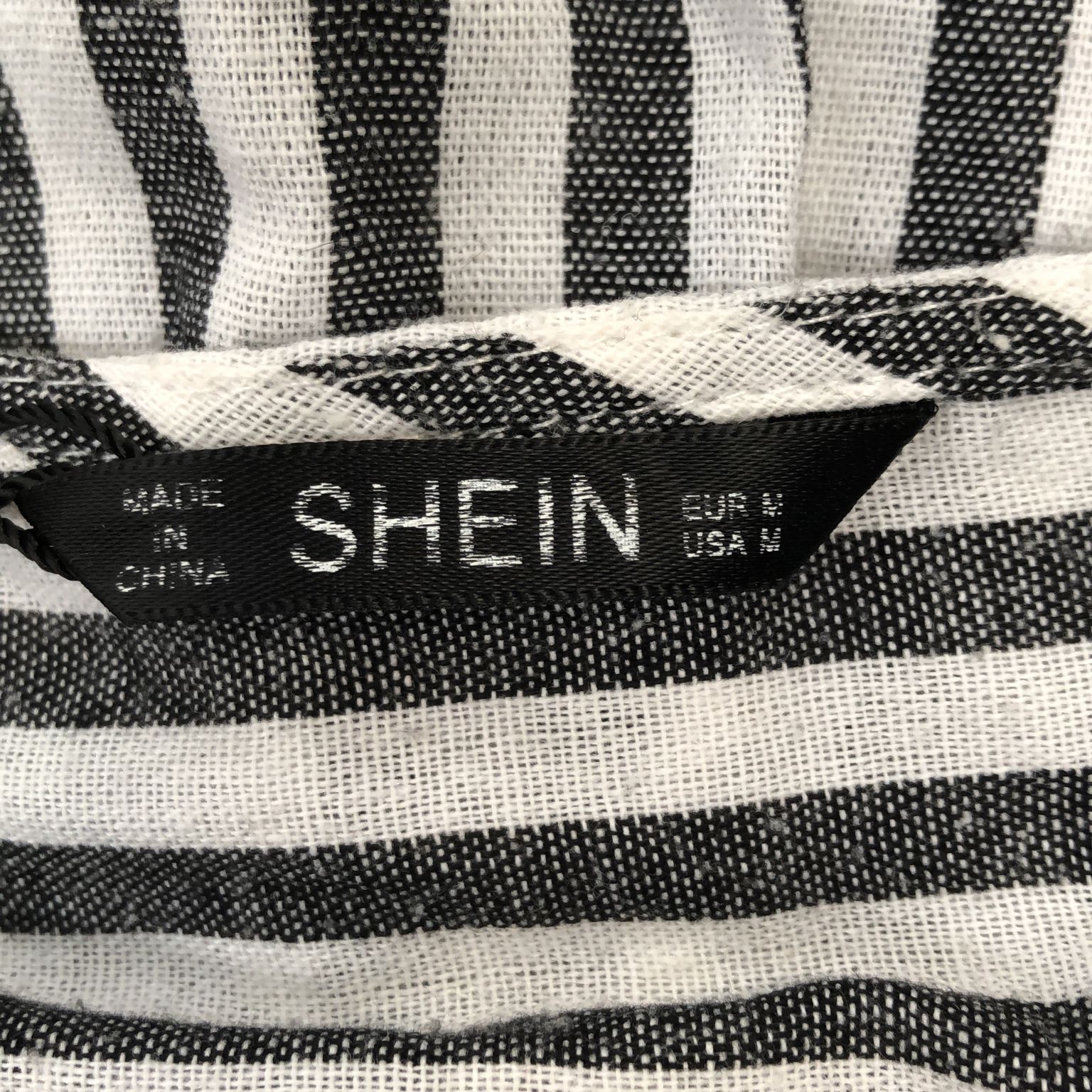 Shein