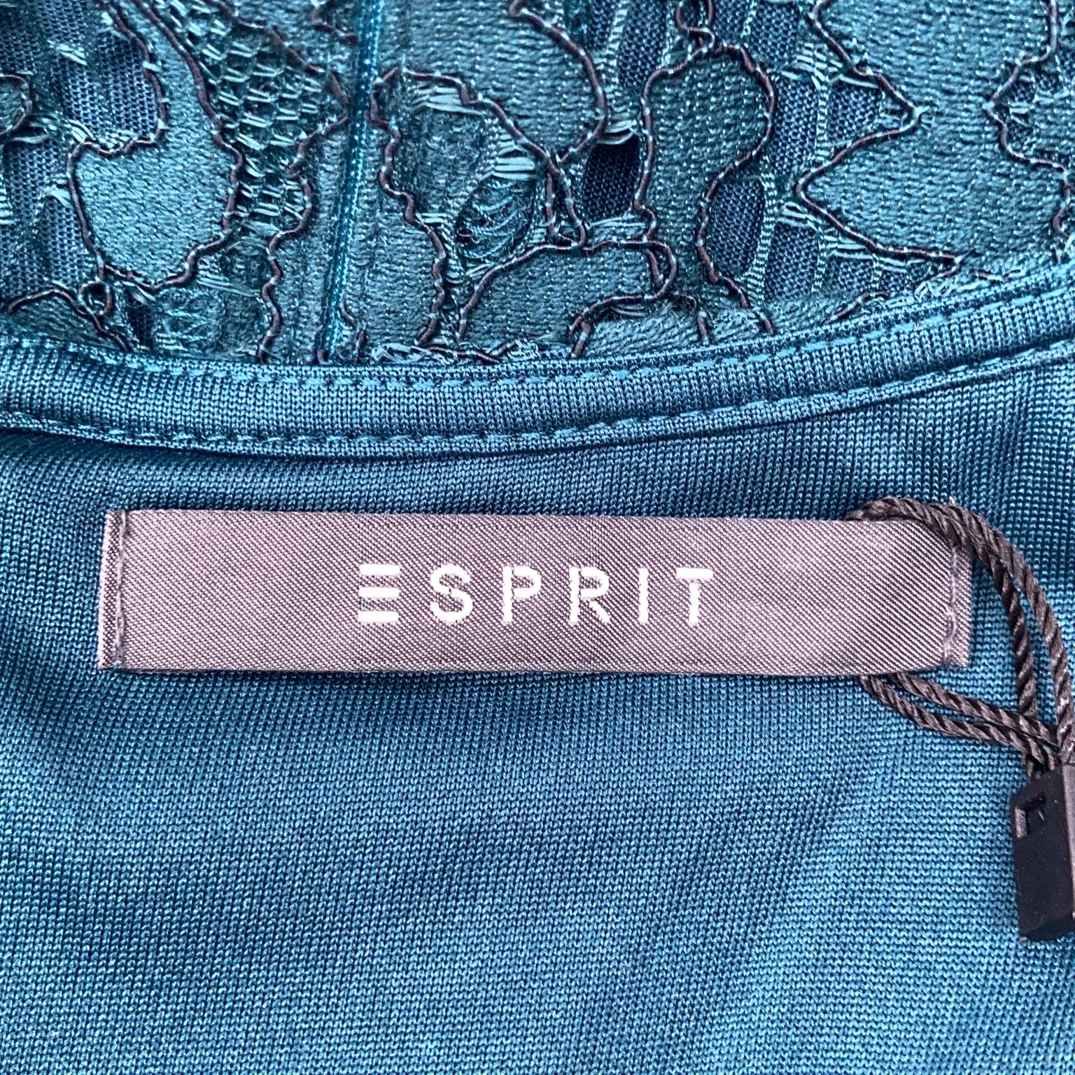 ESPRIT