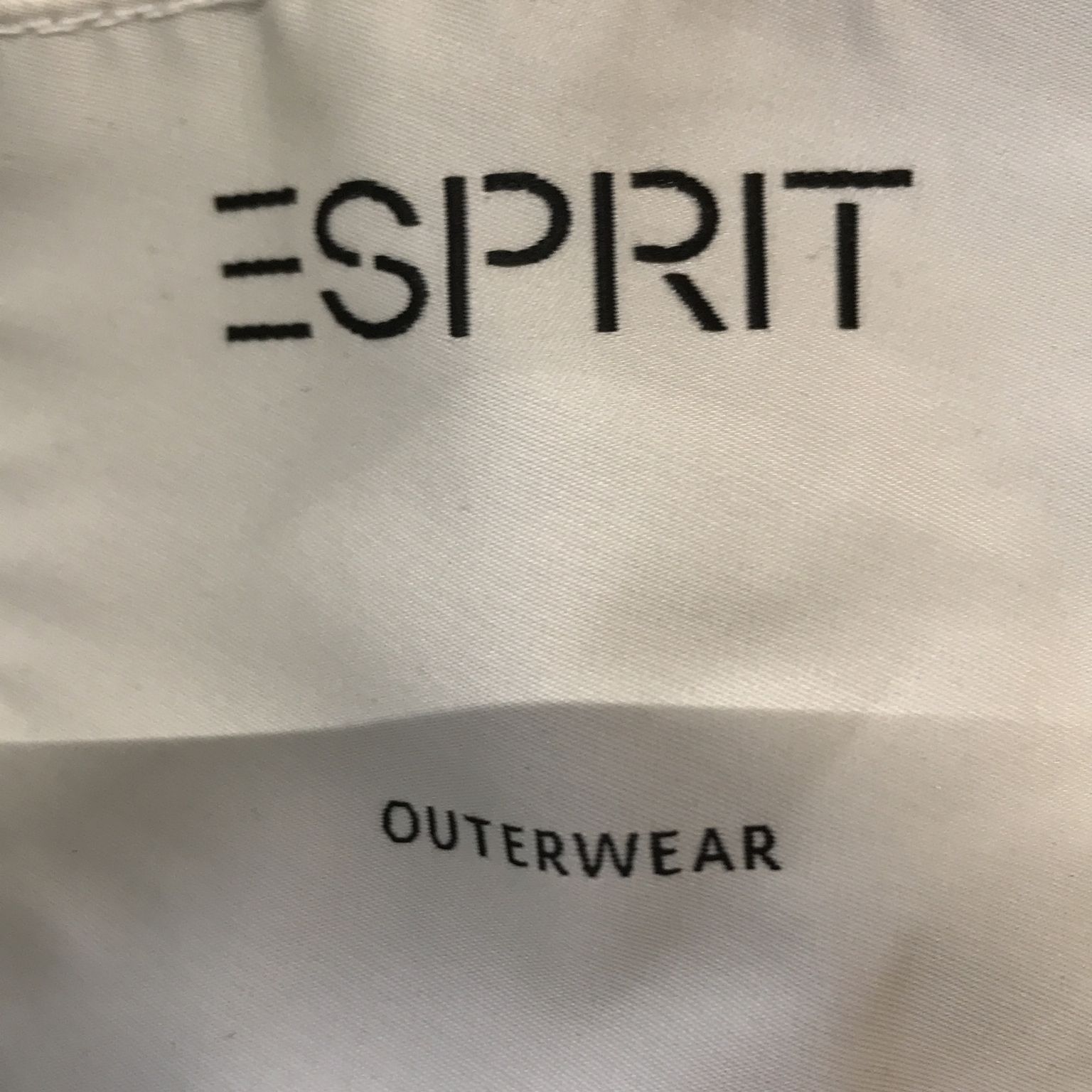 ESPRIT