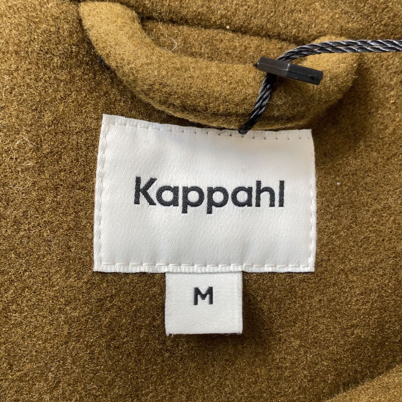 KappAhl