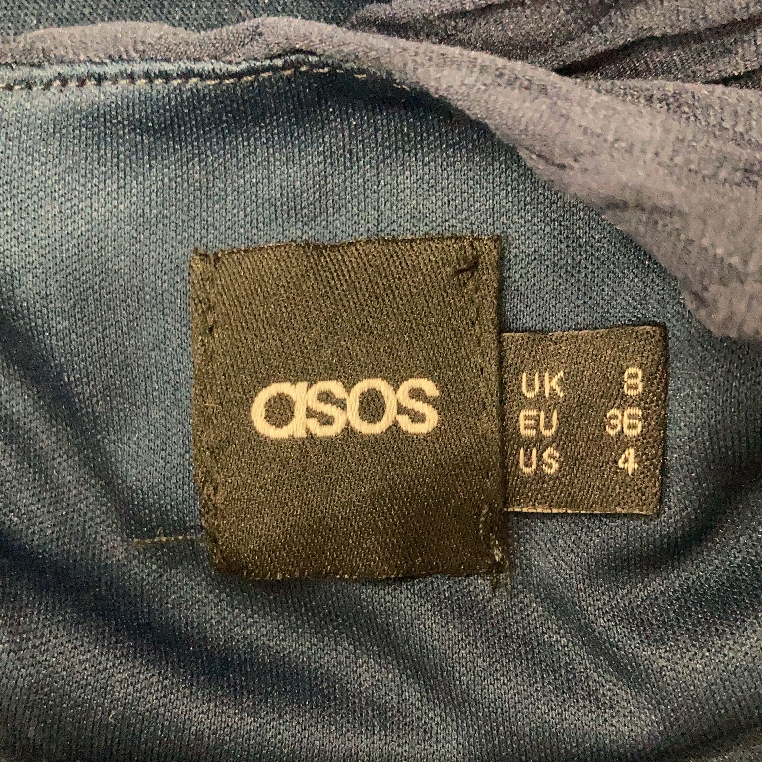 ASOS