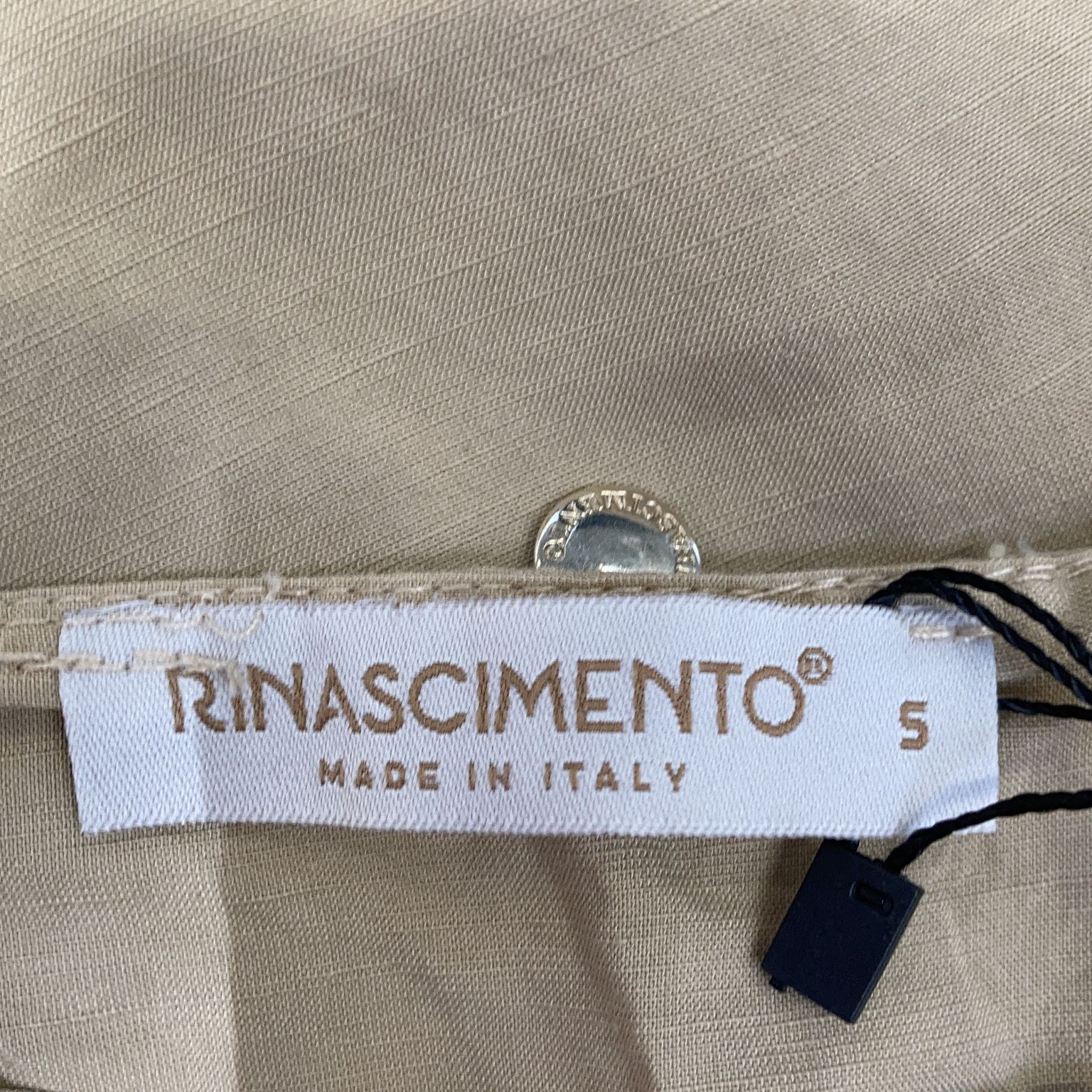 Rinascimento