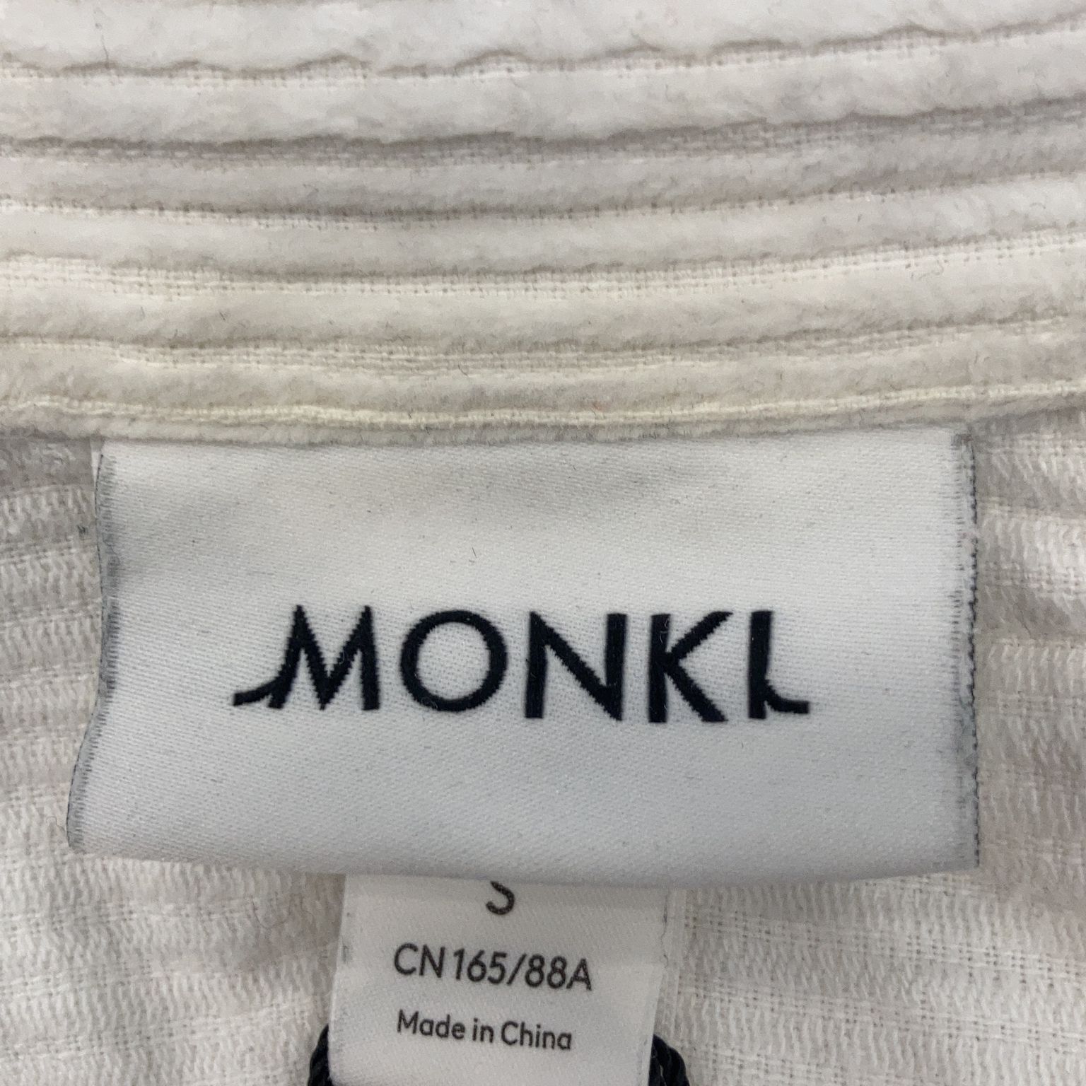 Monki