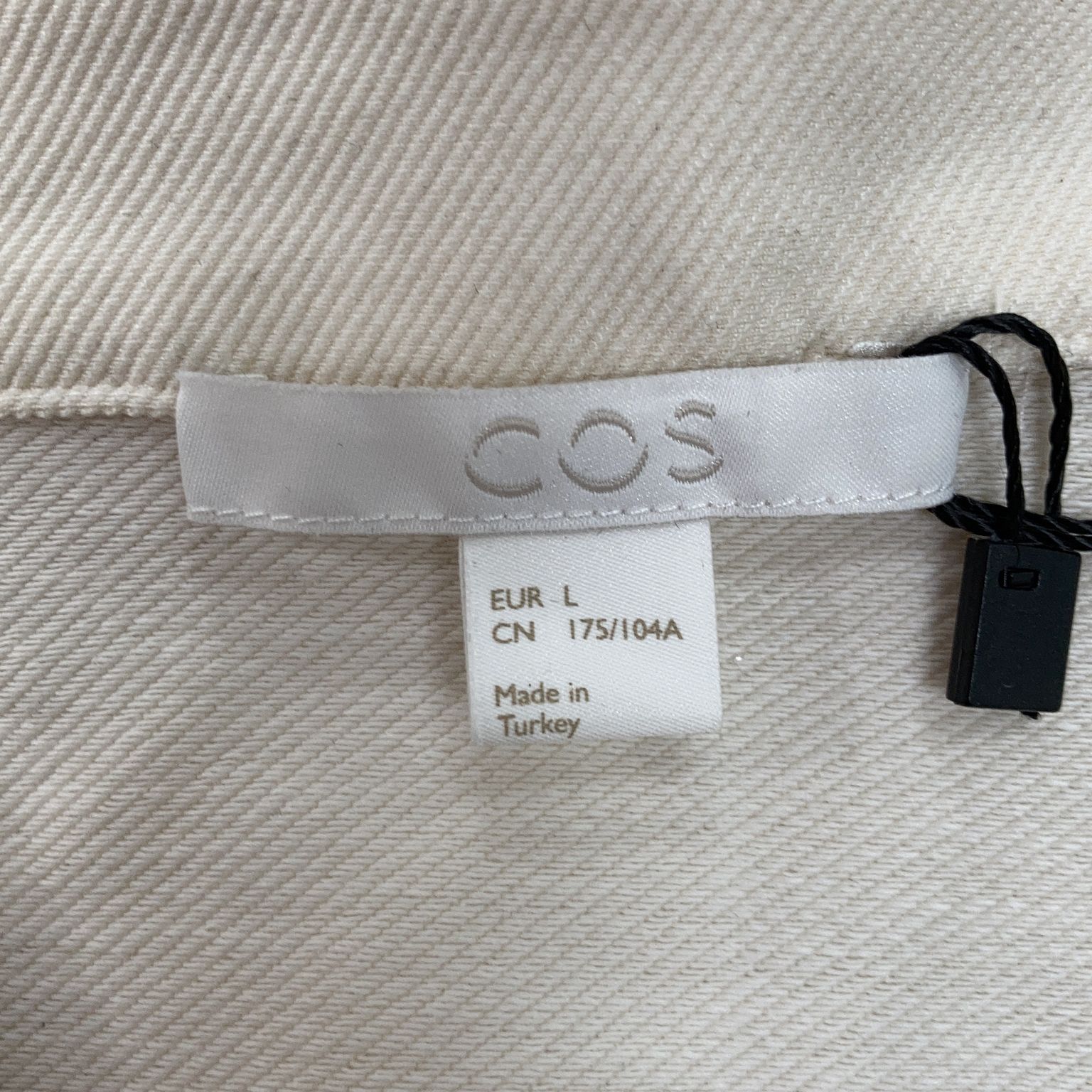 COS