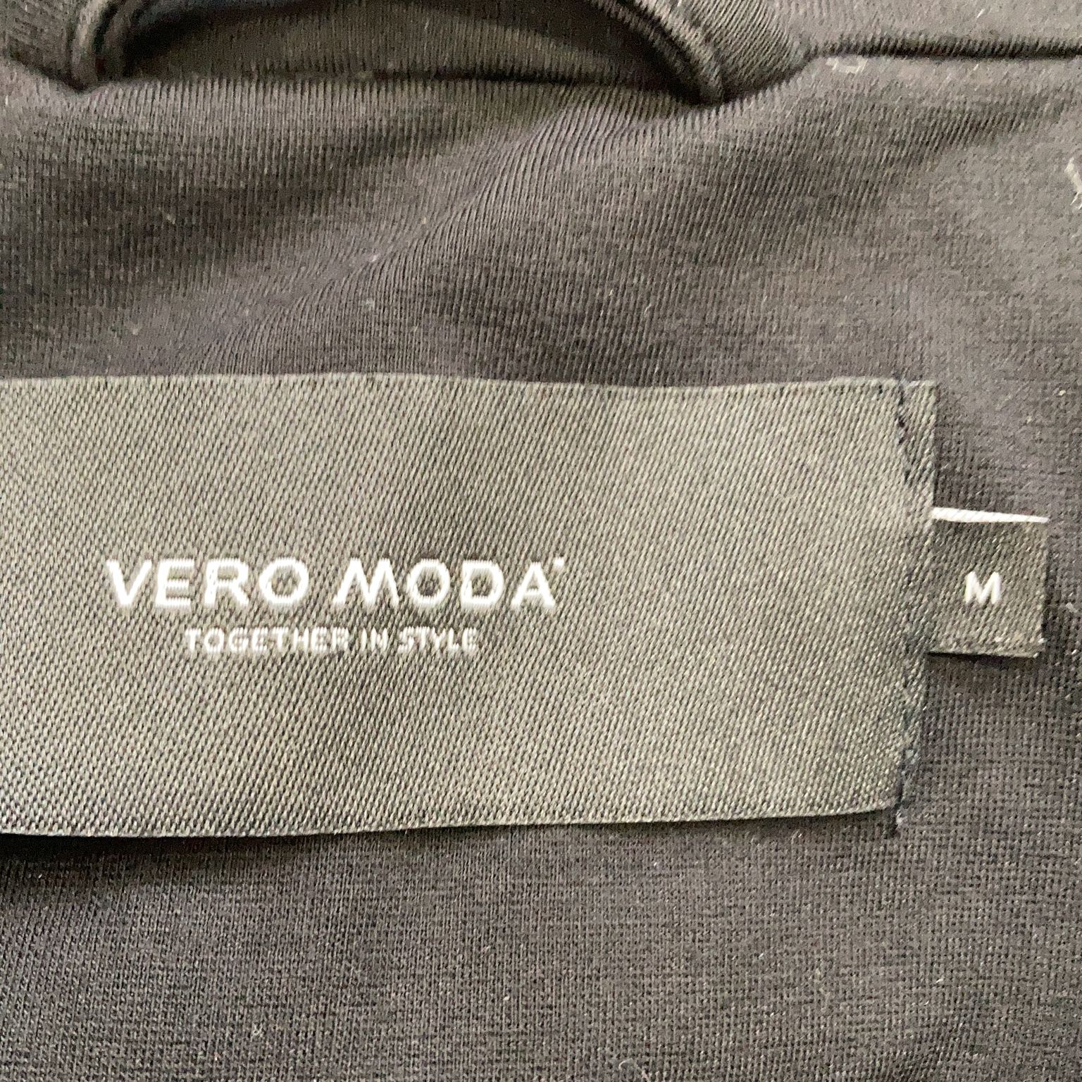 Vero Moda