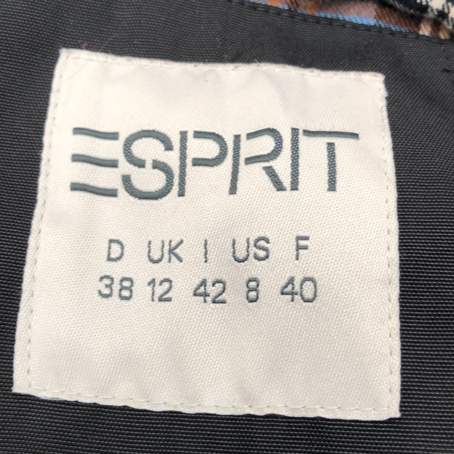 ESPRIT