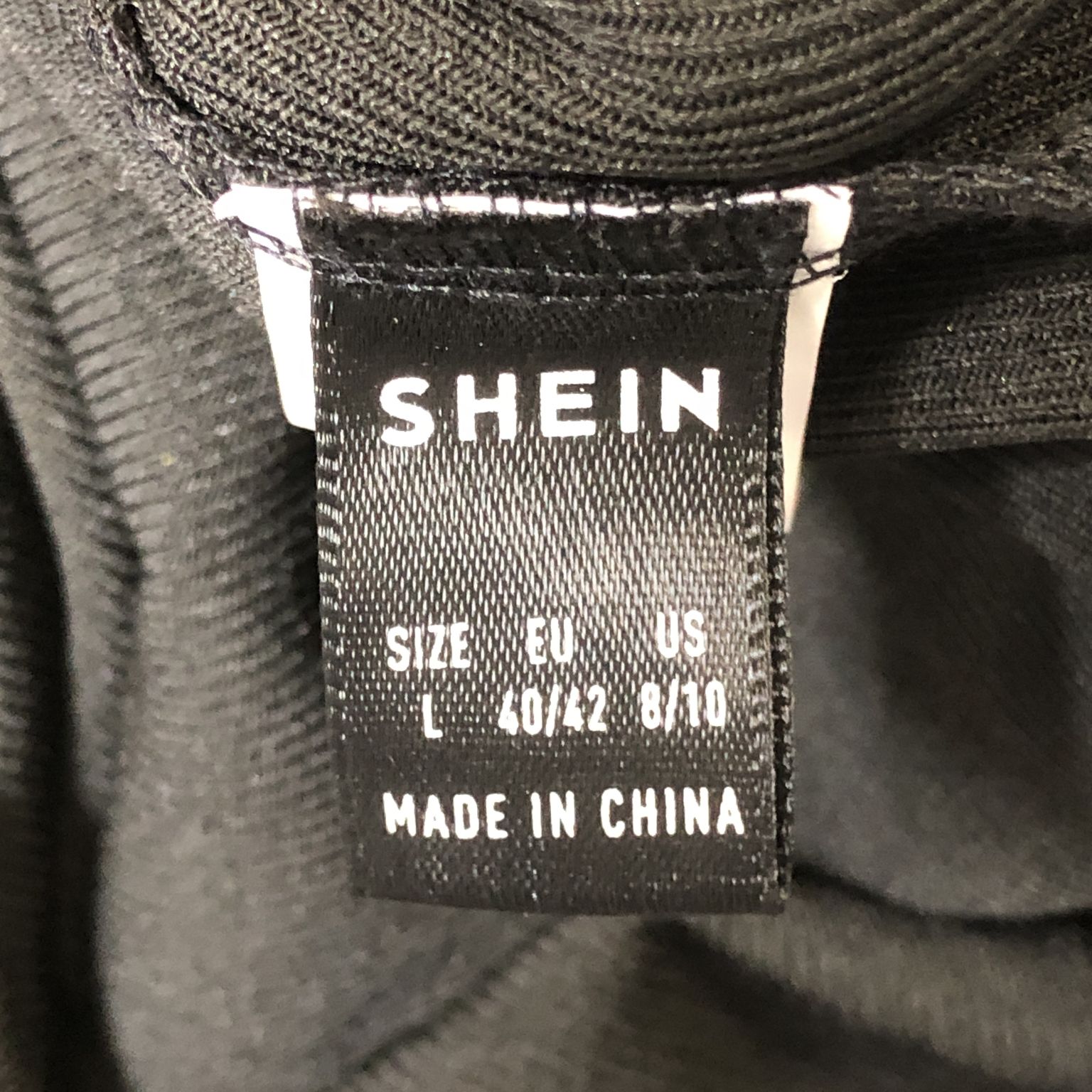 Shein