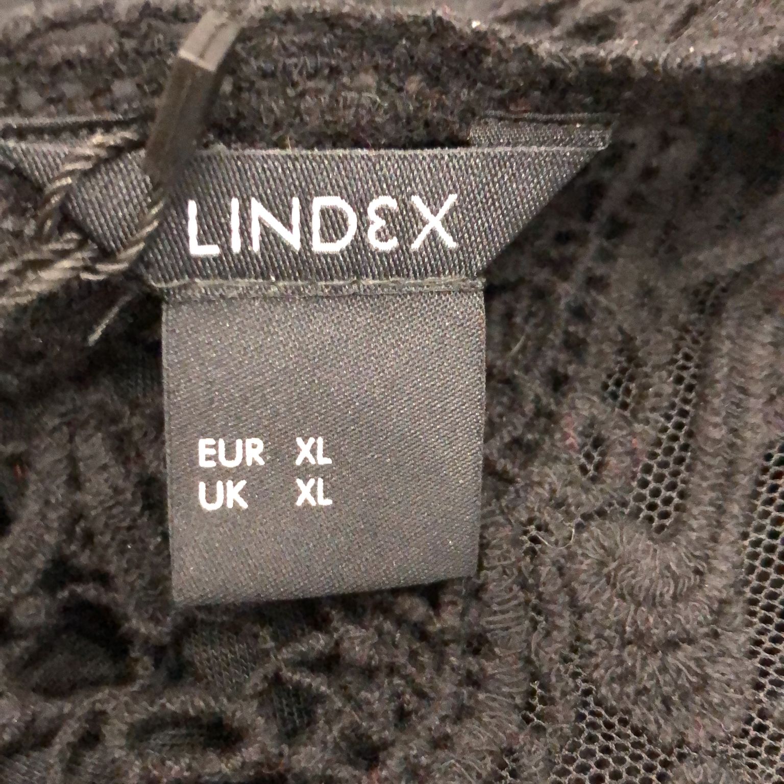 Lindex