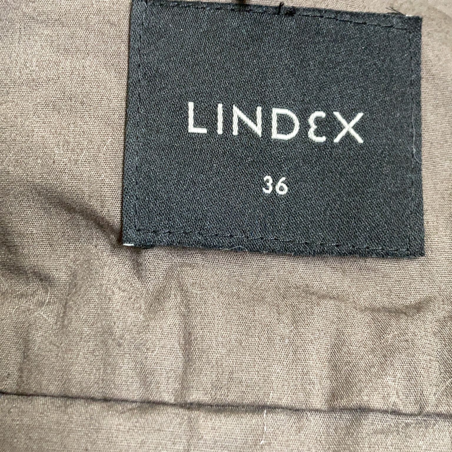 Lindex