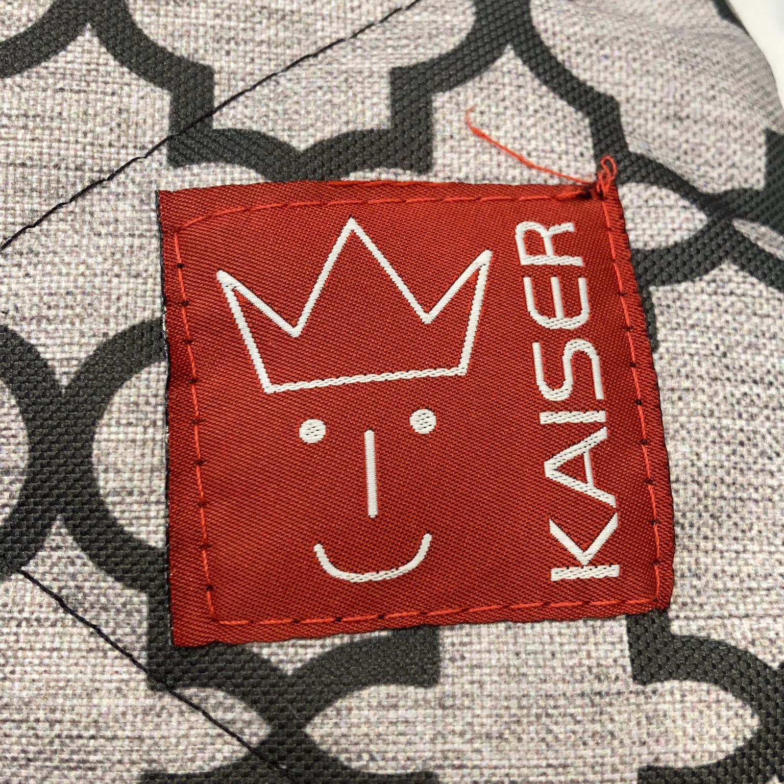 Kaiser