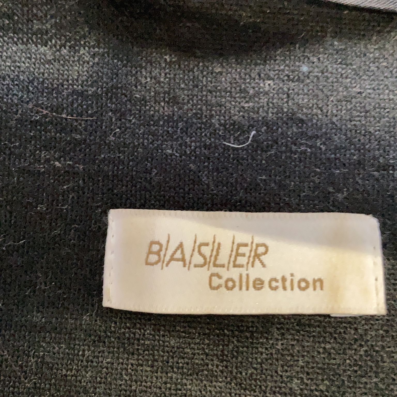 Basler Collection