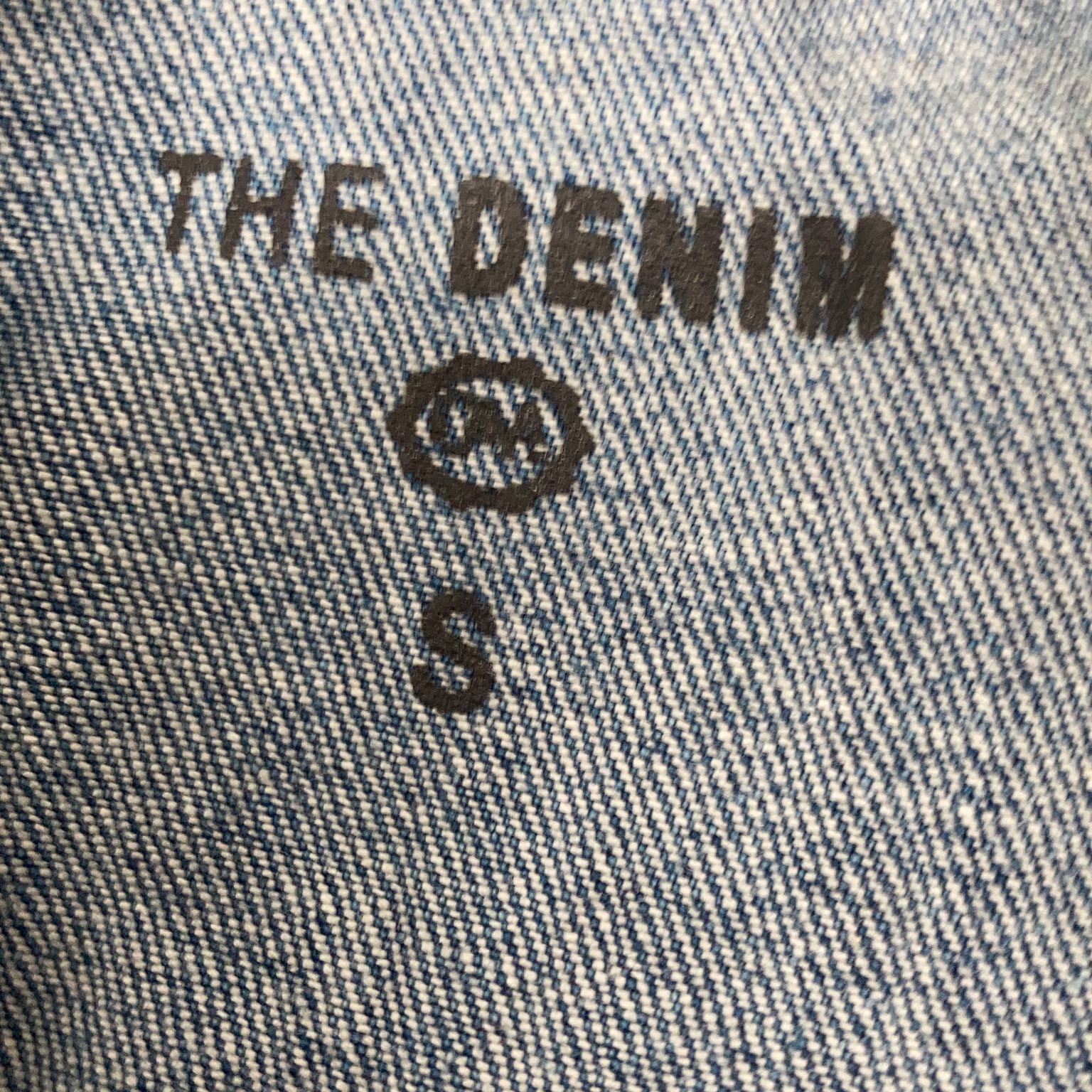 The Denim CA