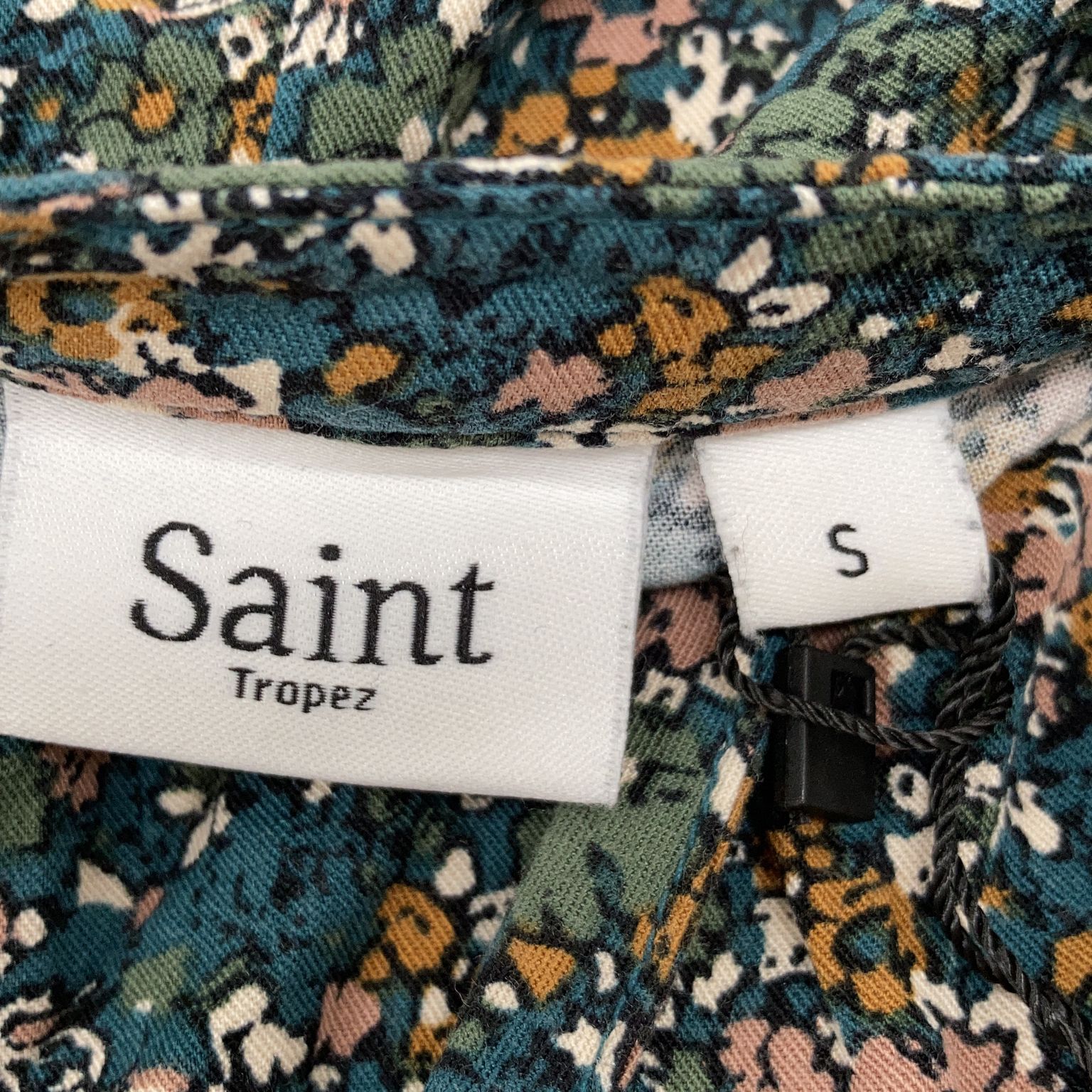 Saint Tropez