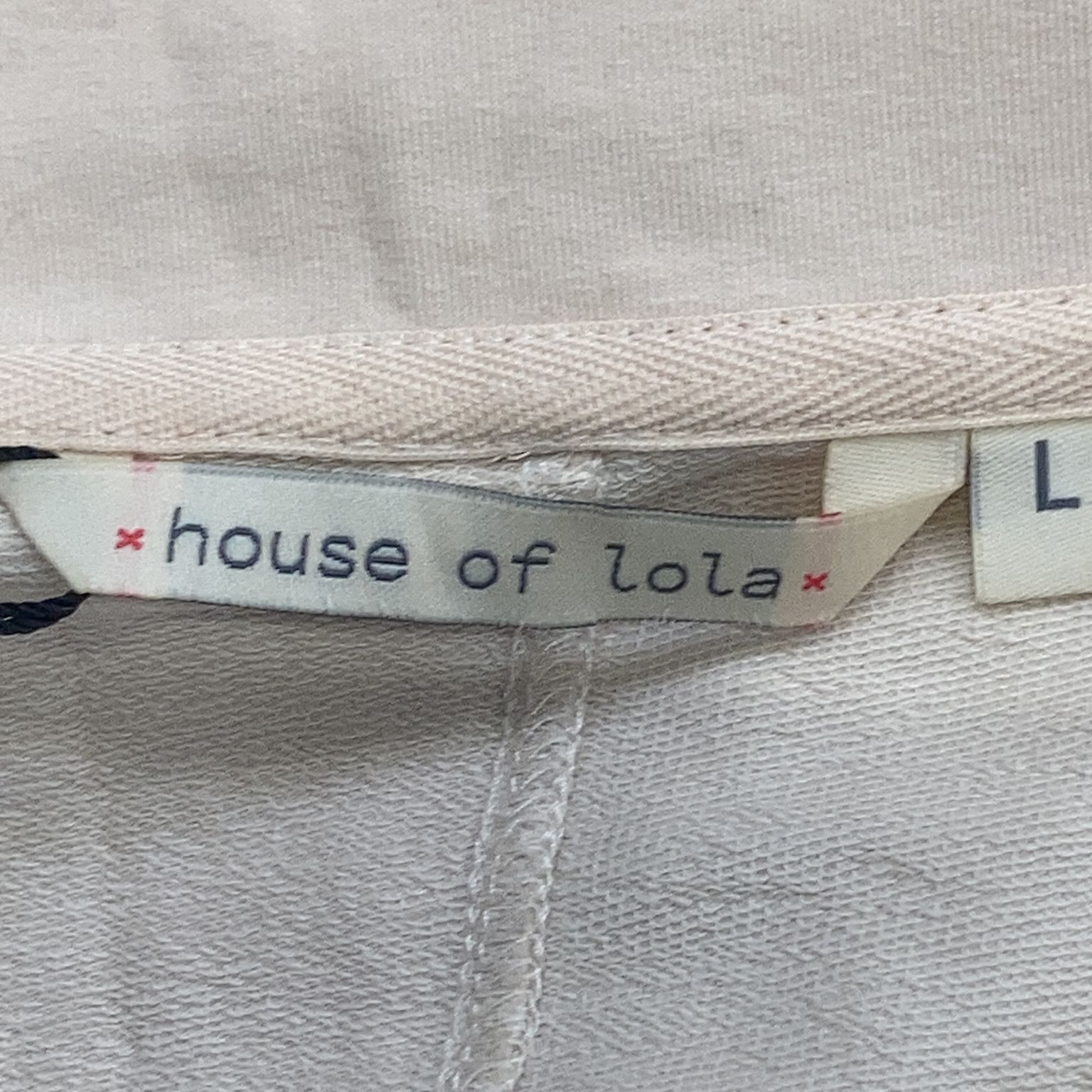 House of Lola