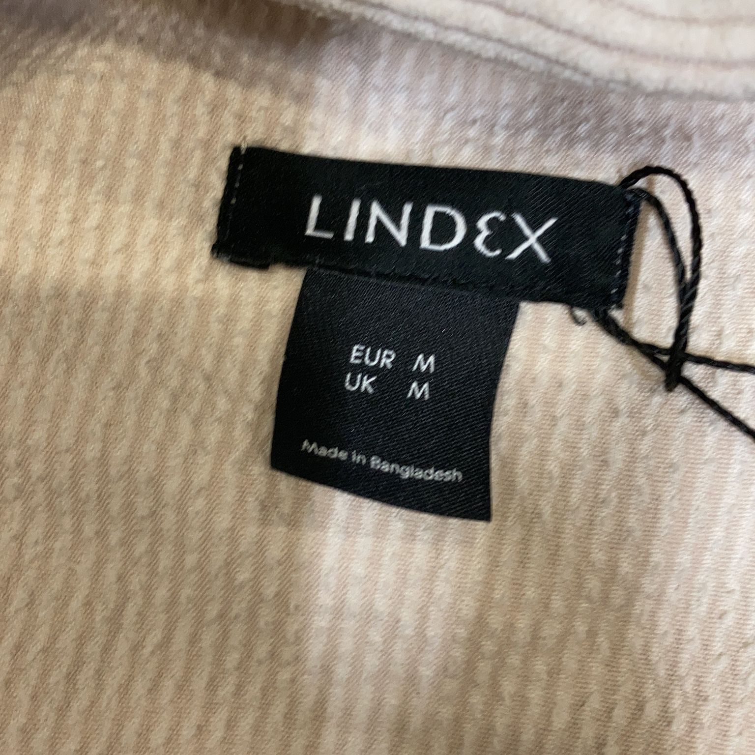 Lindex