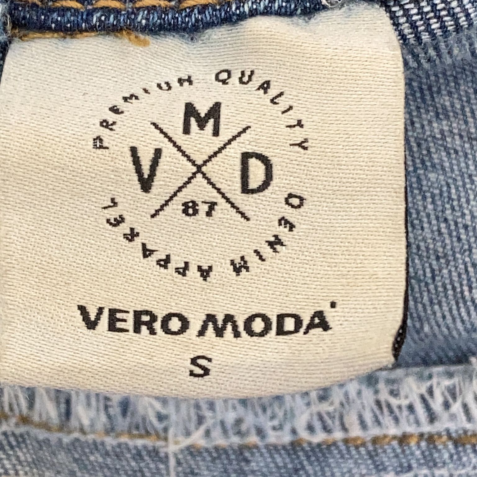 Vero Moda