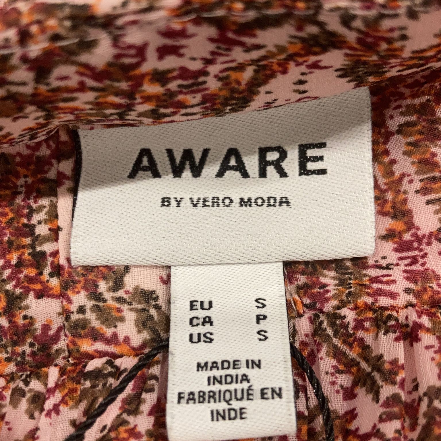 Aware by Vero Moda