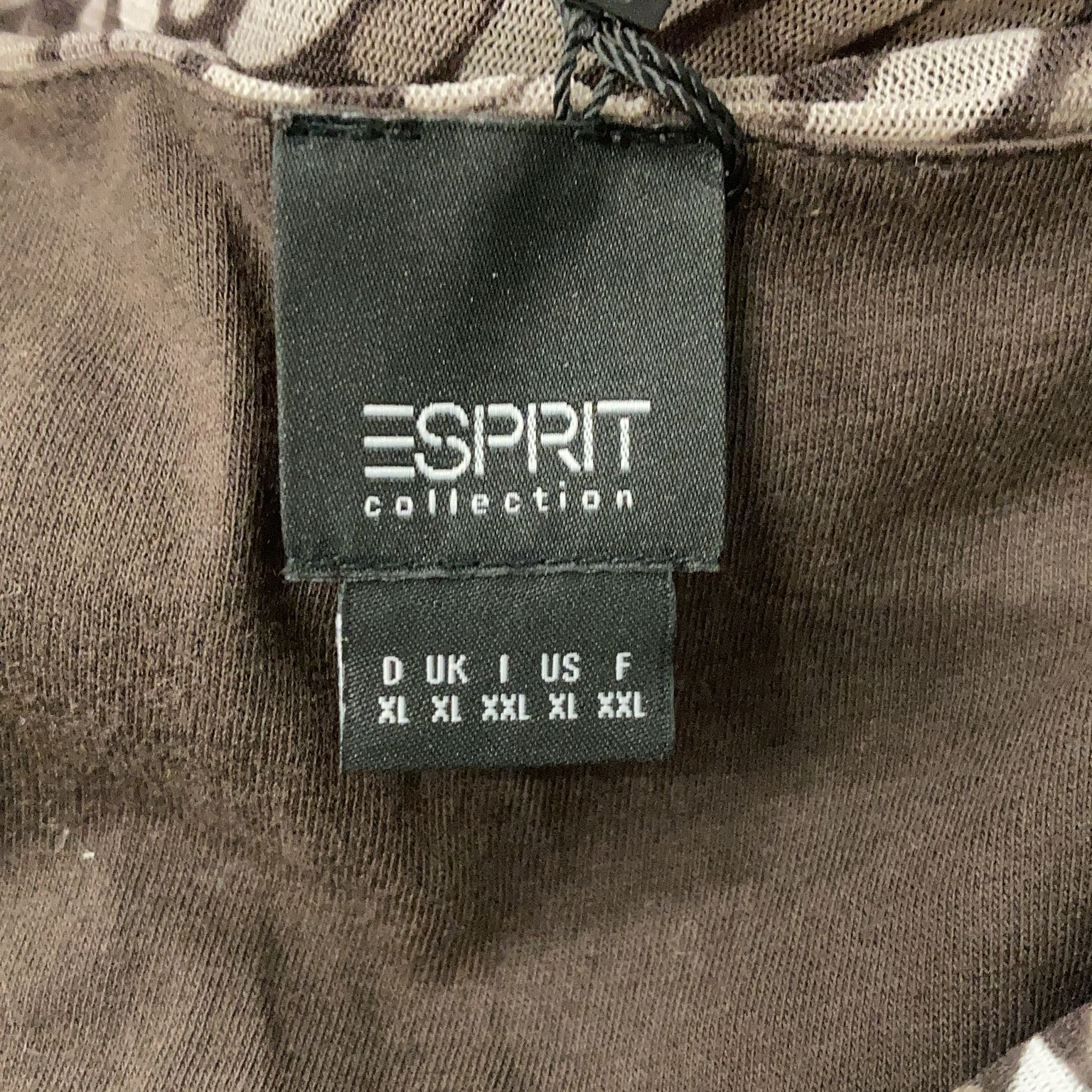 ESPRIT