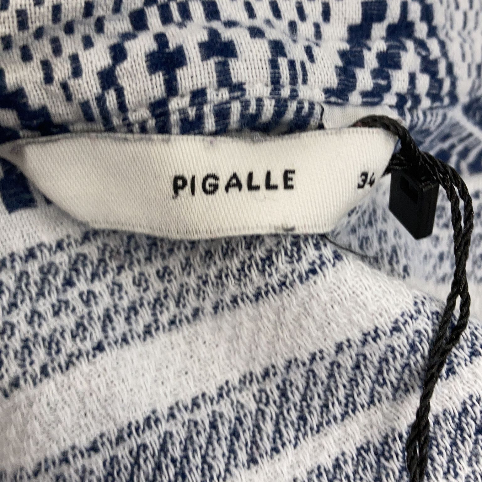 Pigalle