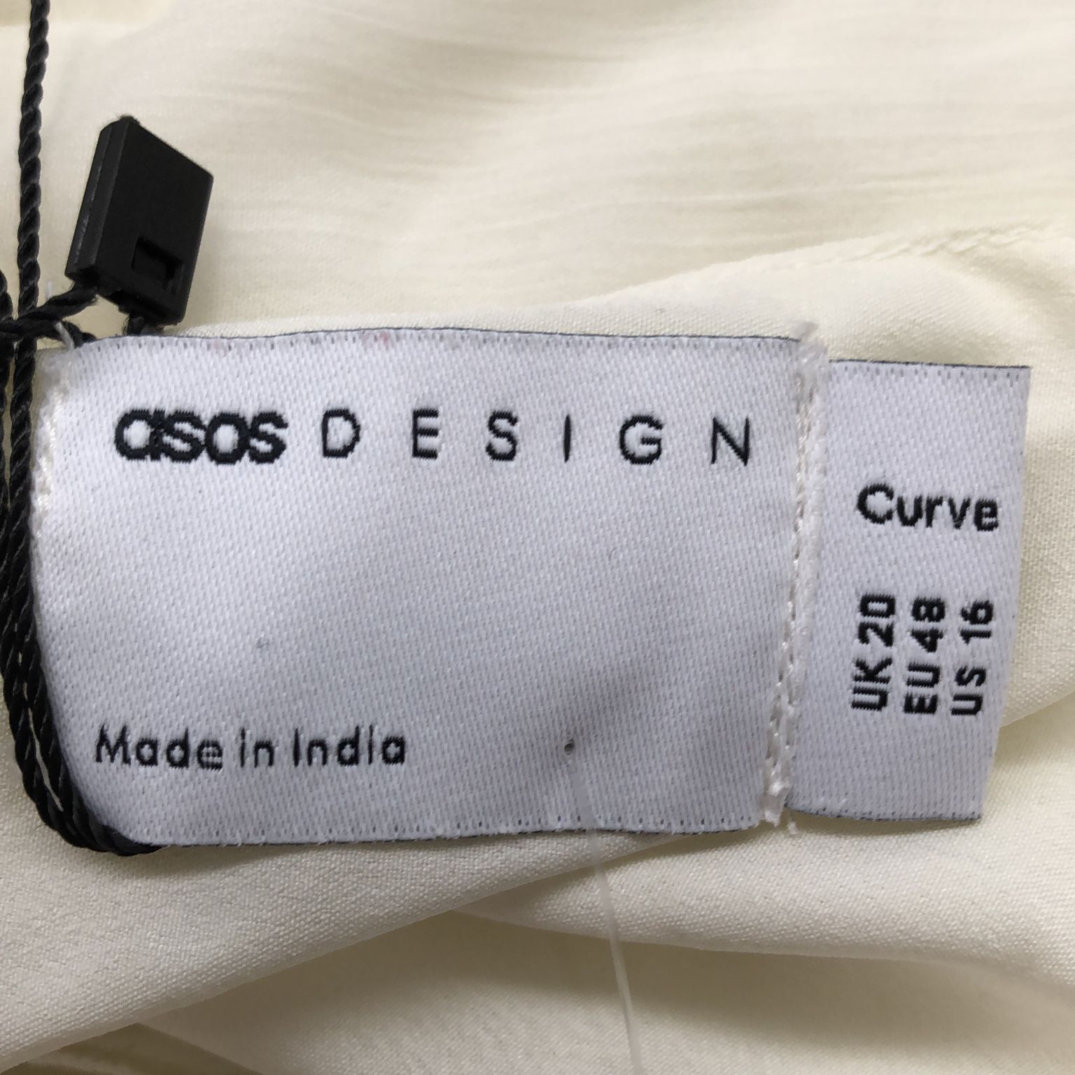 ASOS Design