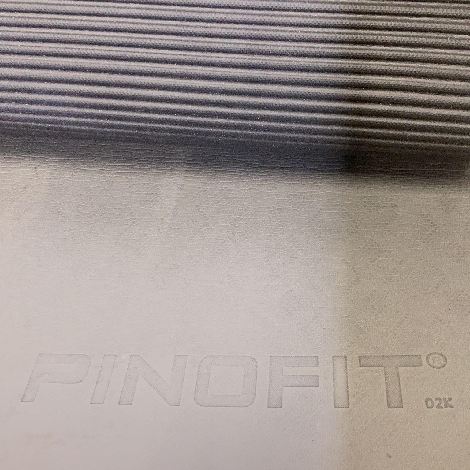 PinoFit