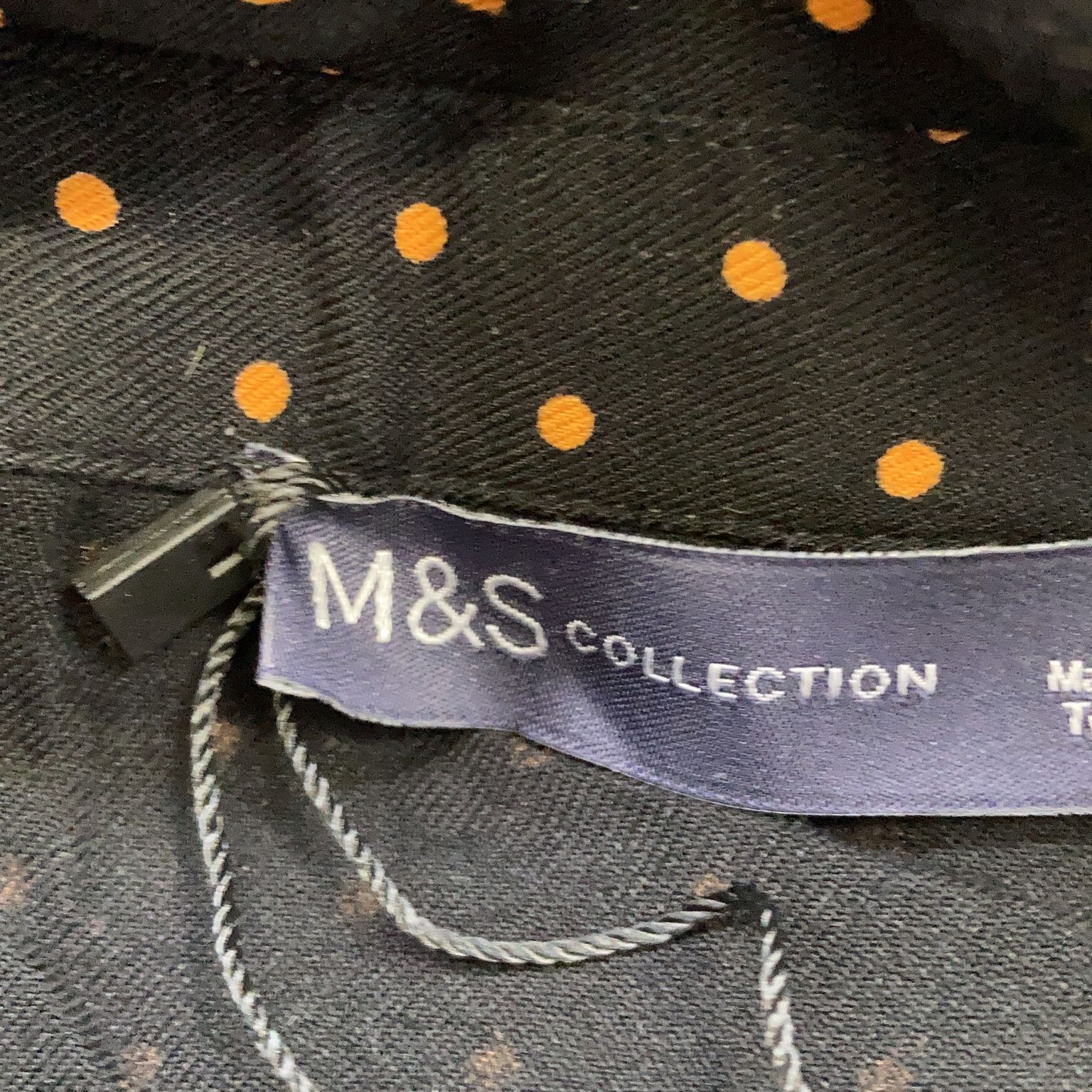 MS Collection