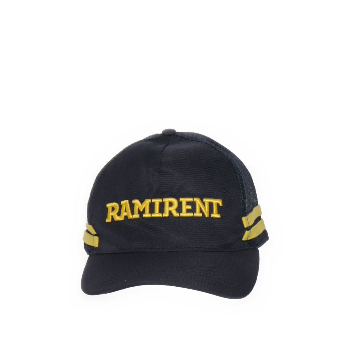 Ramirent