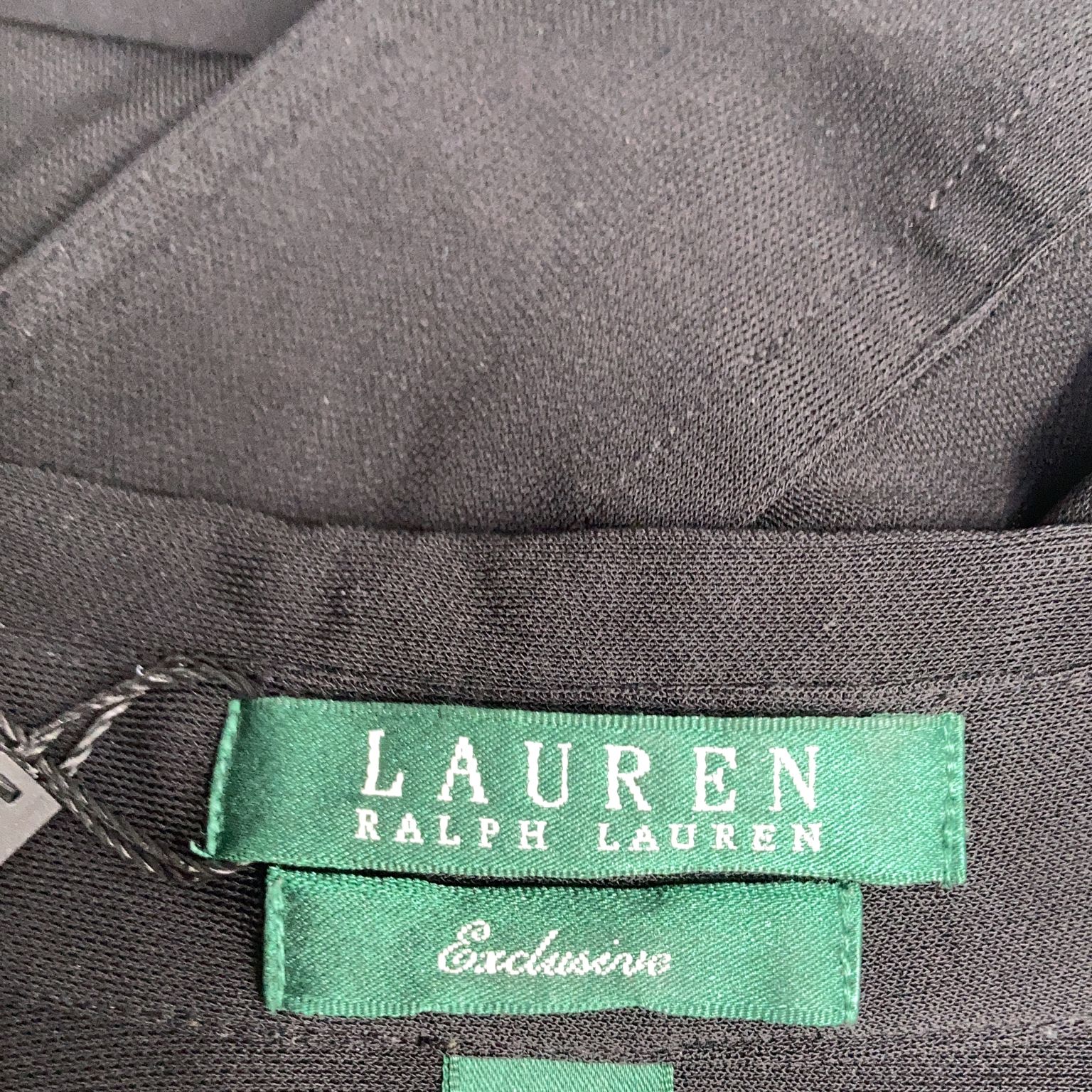 Lauren Ralph Lauren