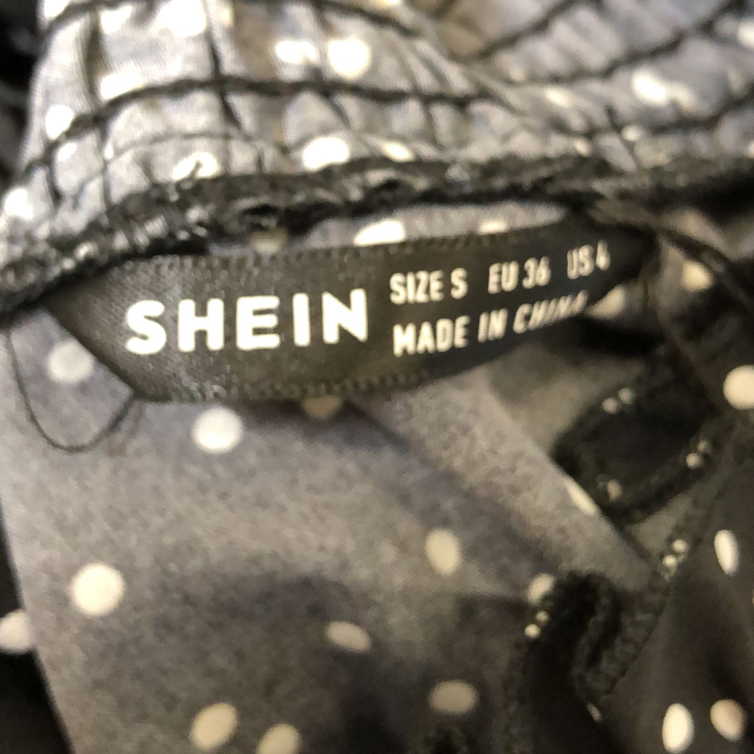 Shein