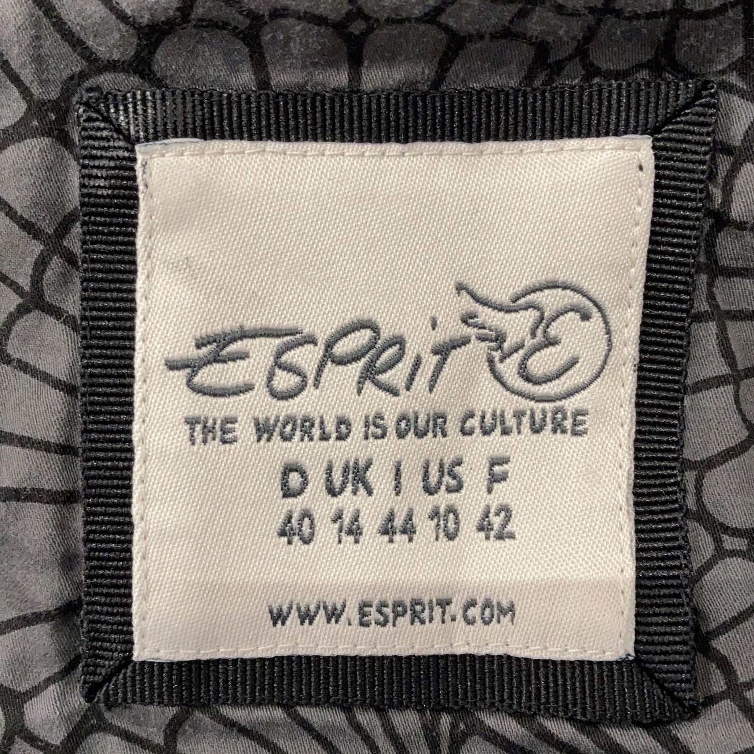 ESPRIT