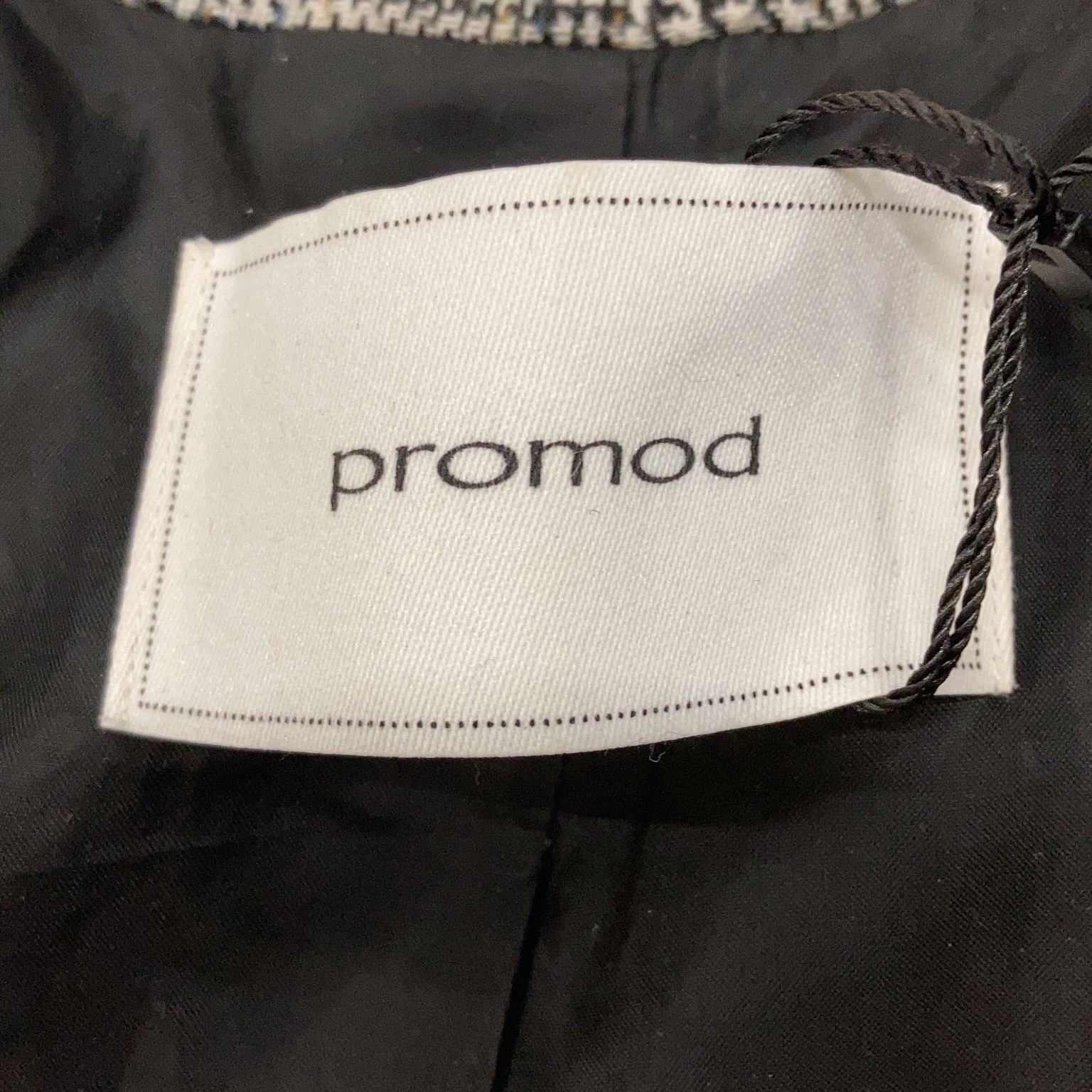 Promod