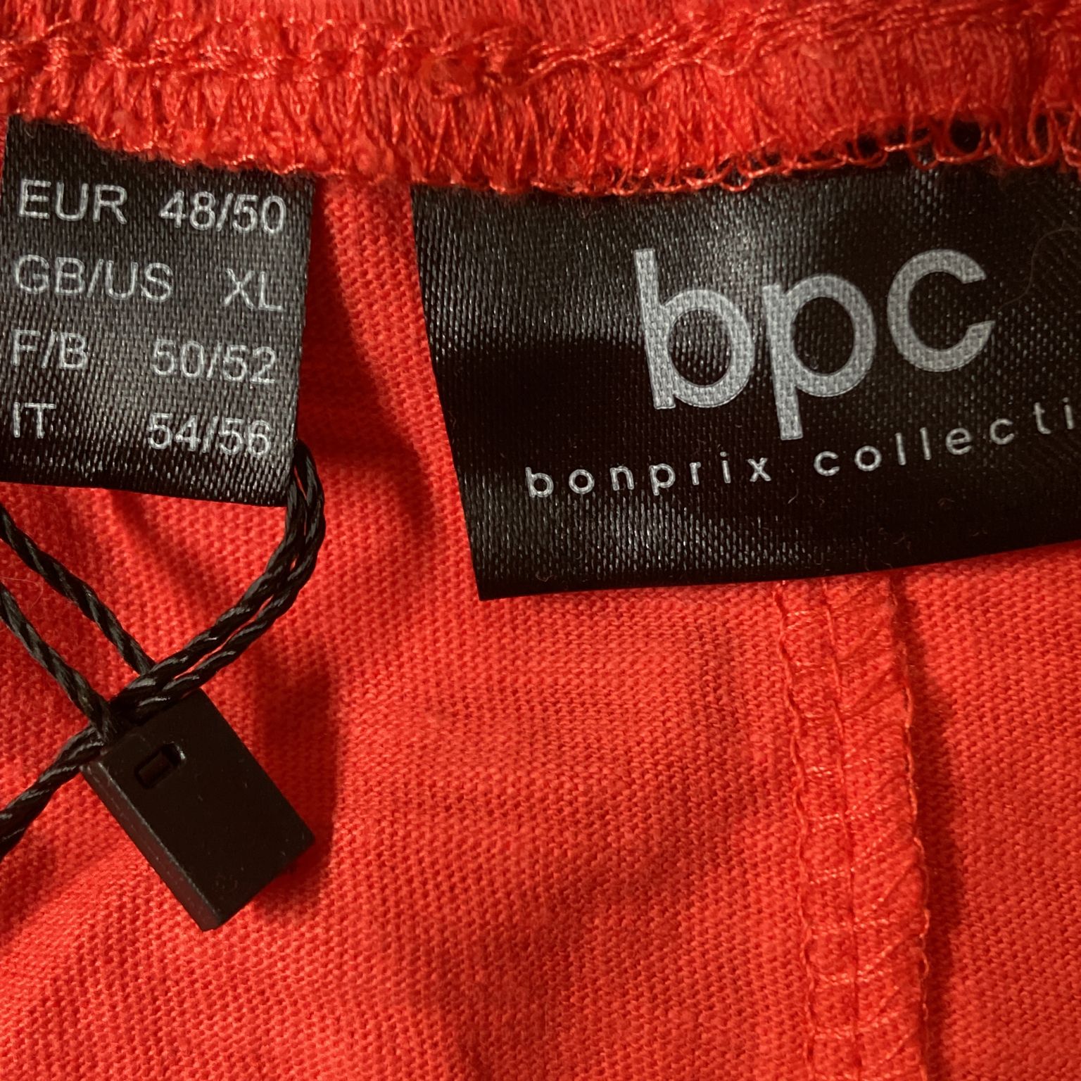 BPC Bonprix Collection