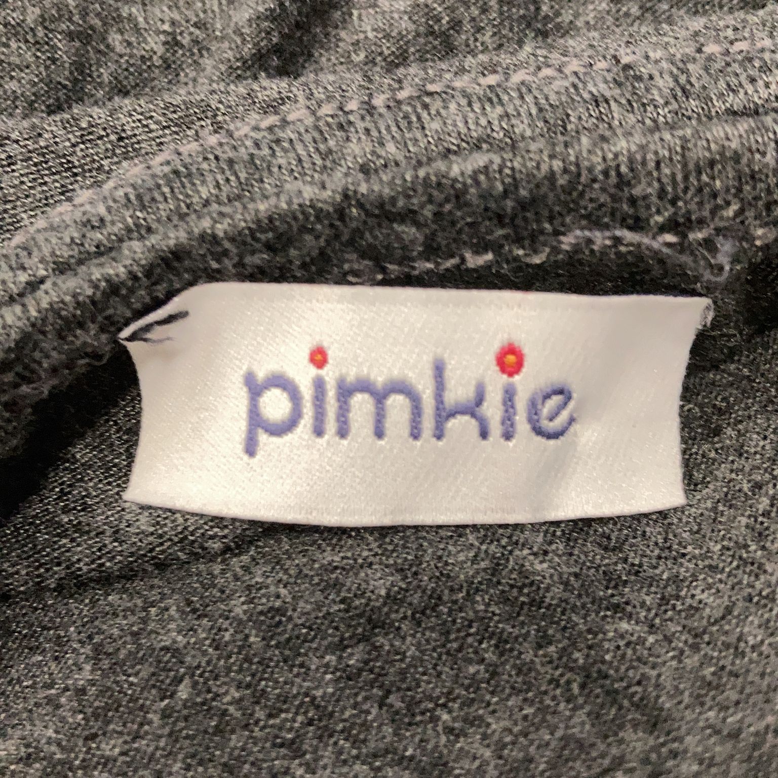 Pimkie