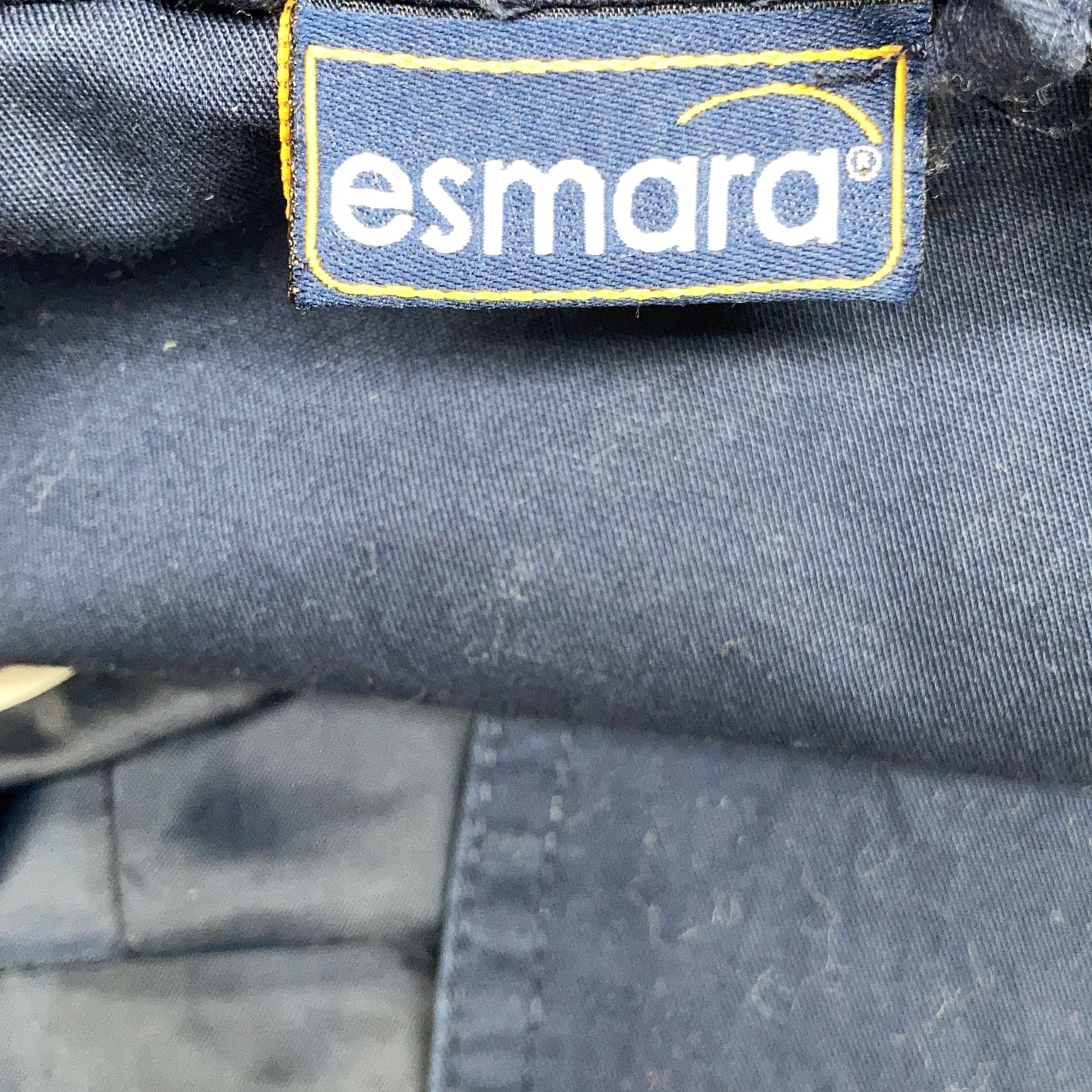 Esmara