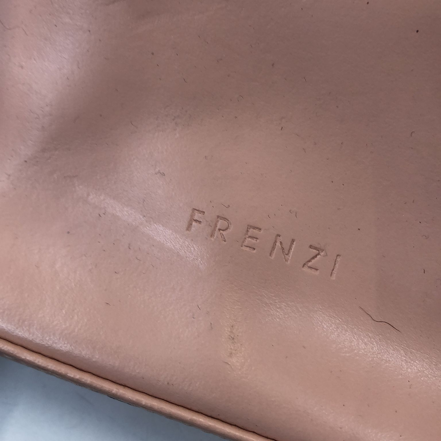 Frenzi