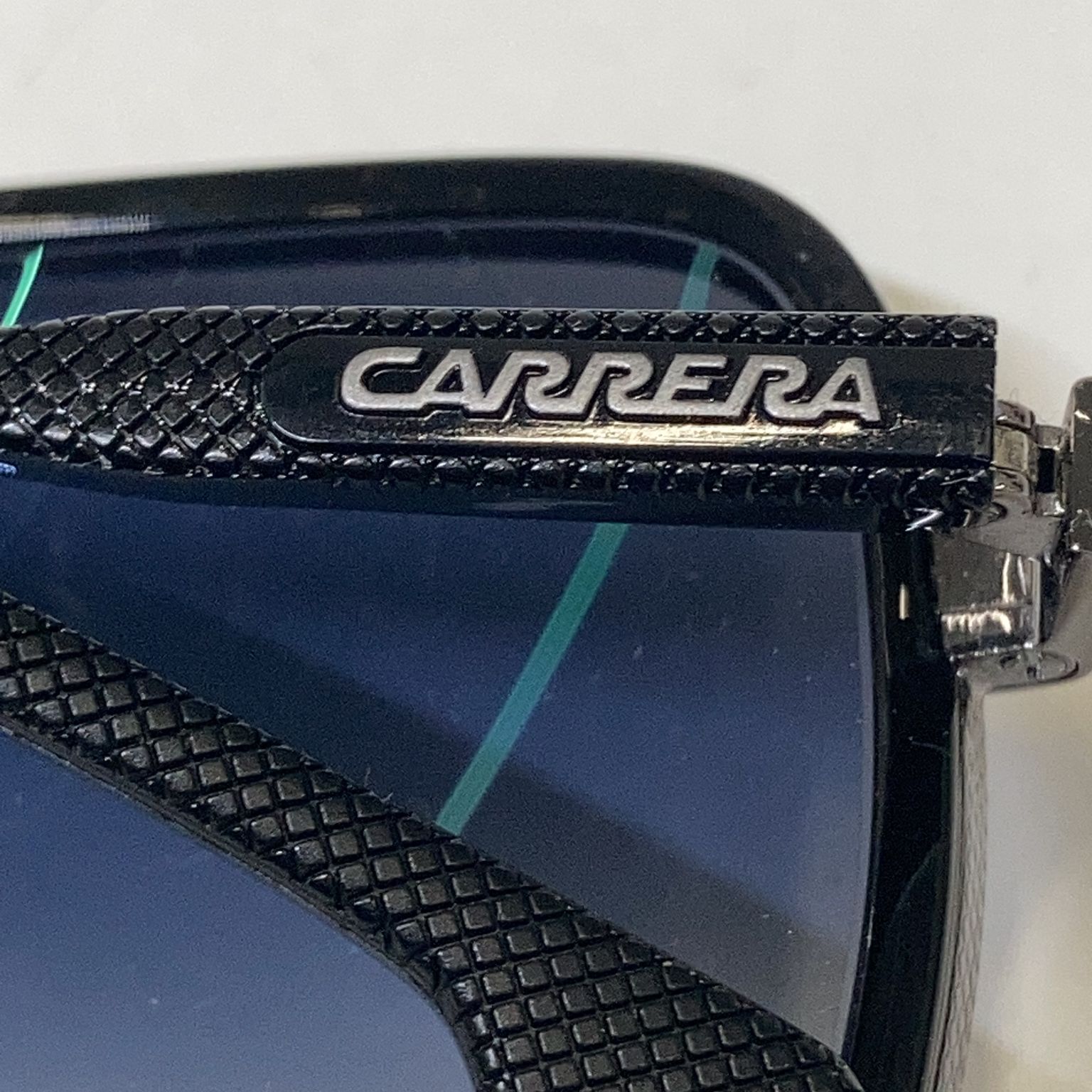 Carrera