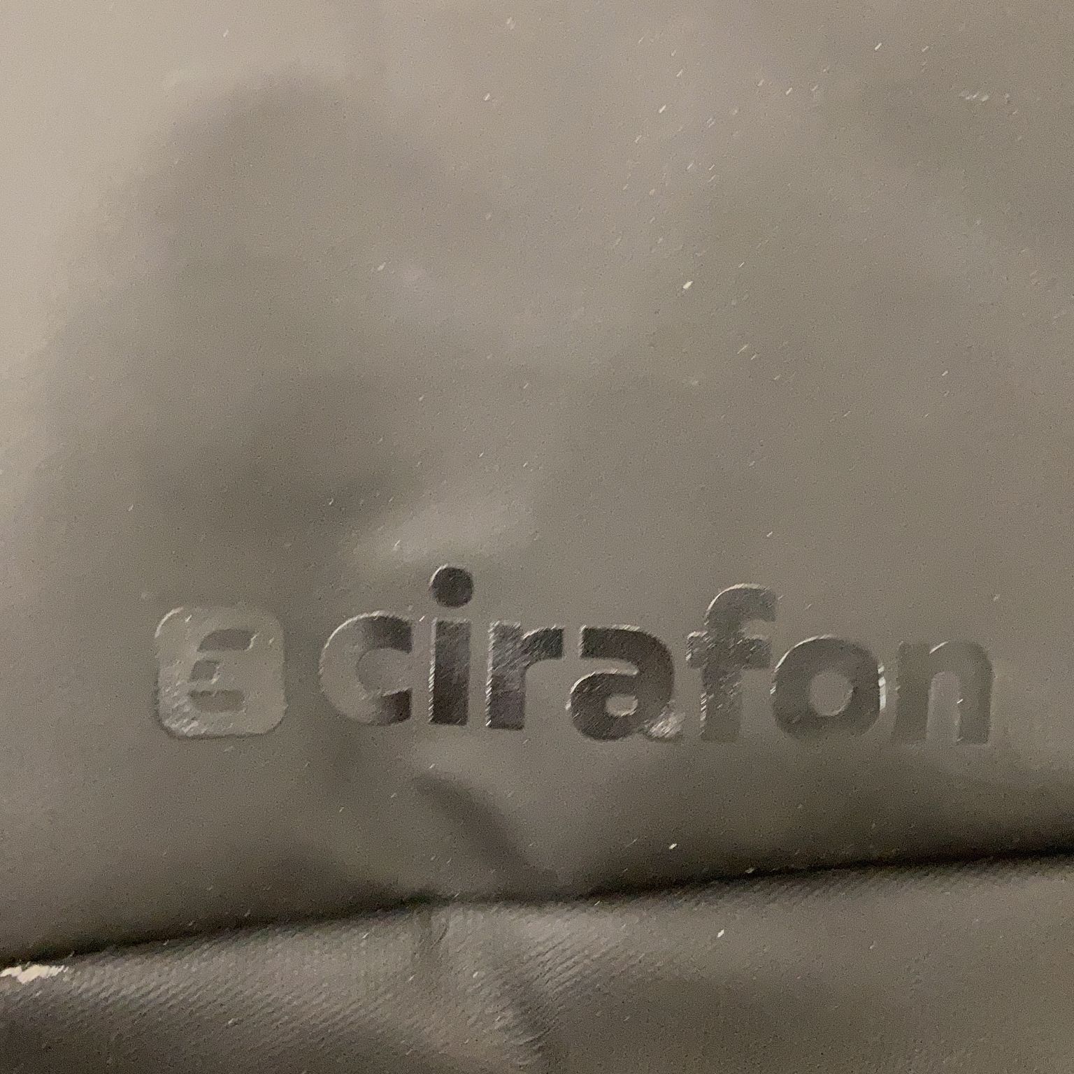 Cirafon