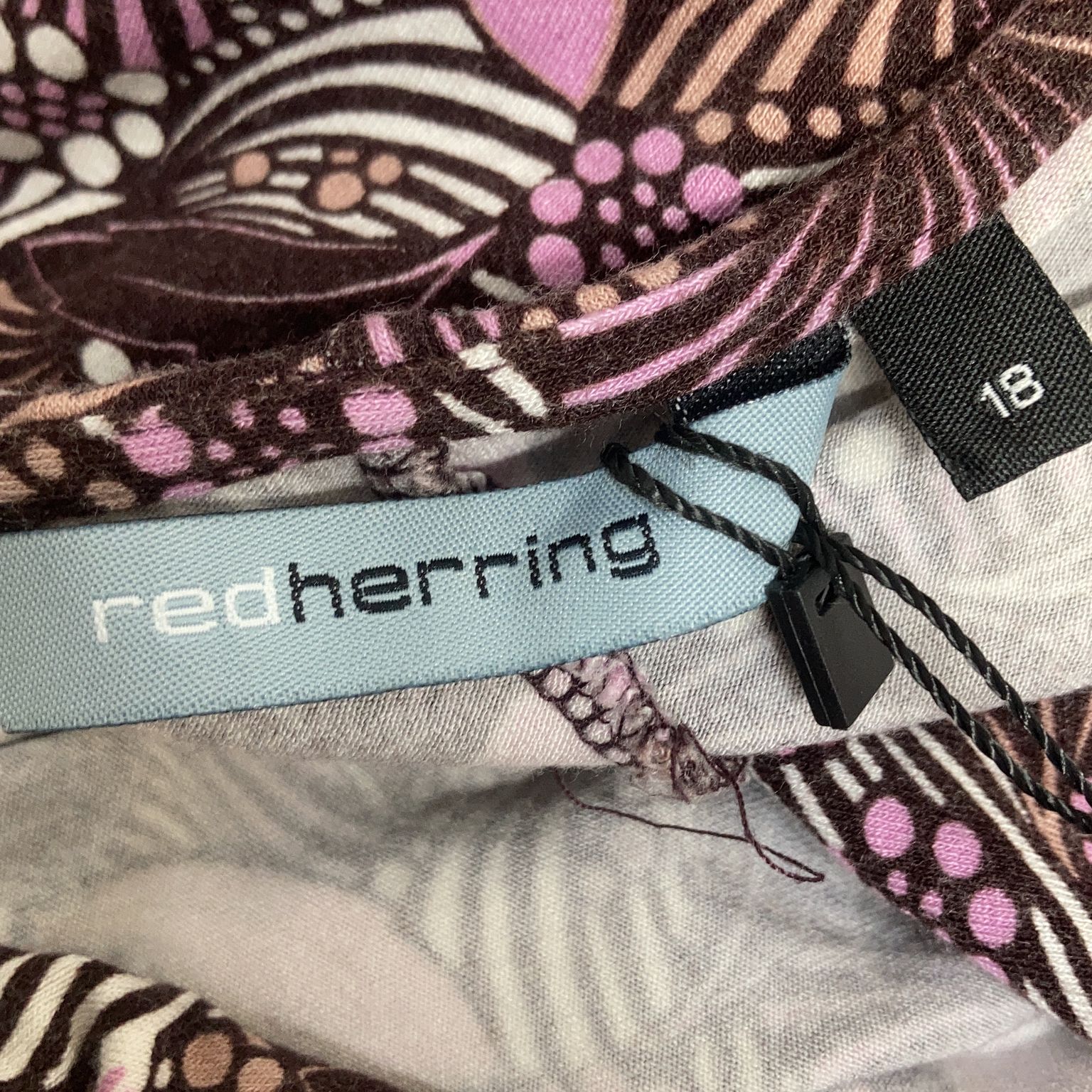 Redherring