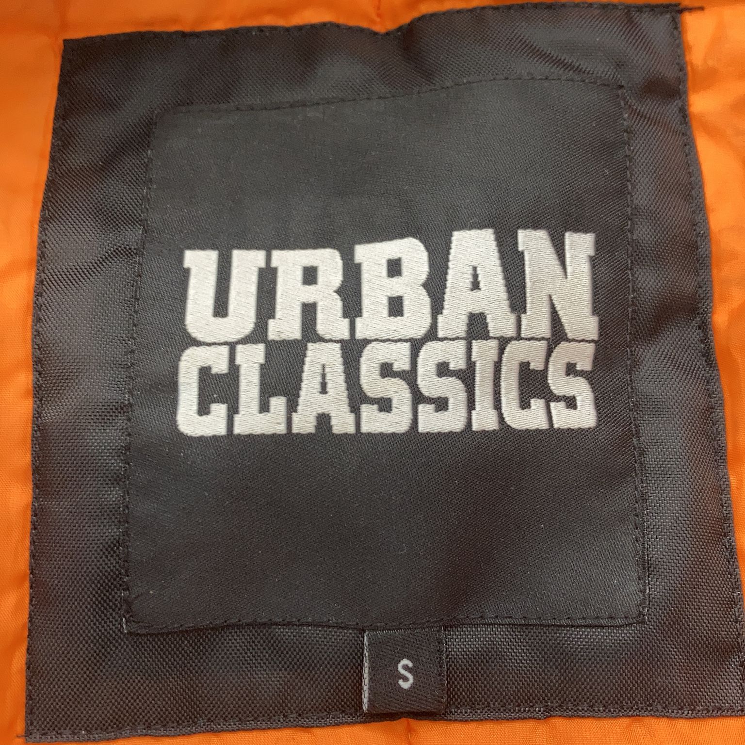 Urban Classics