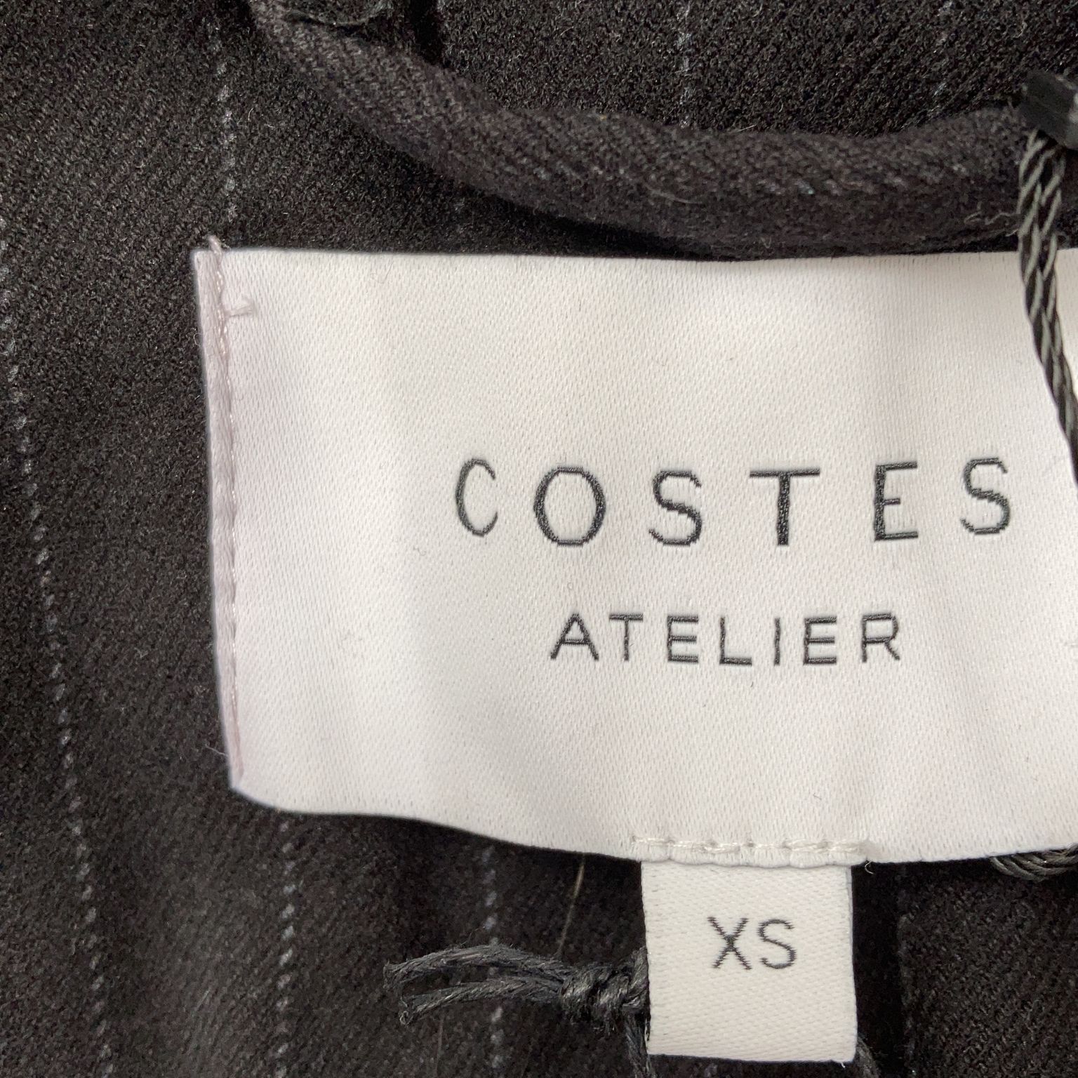 Costes Atelier