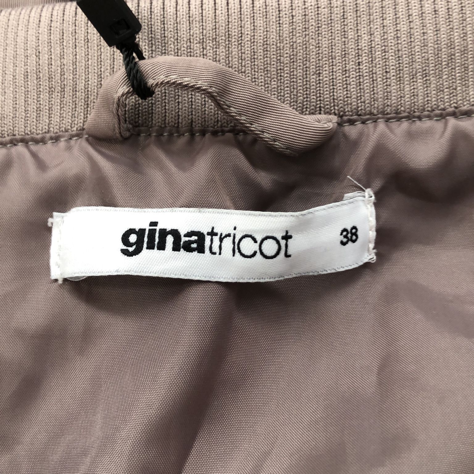 Gina Tricot