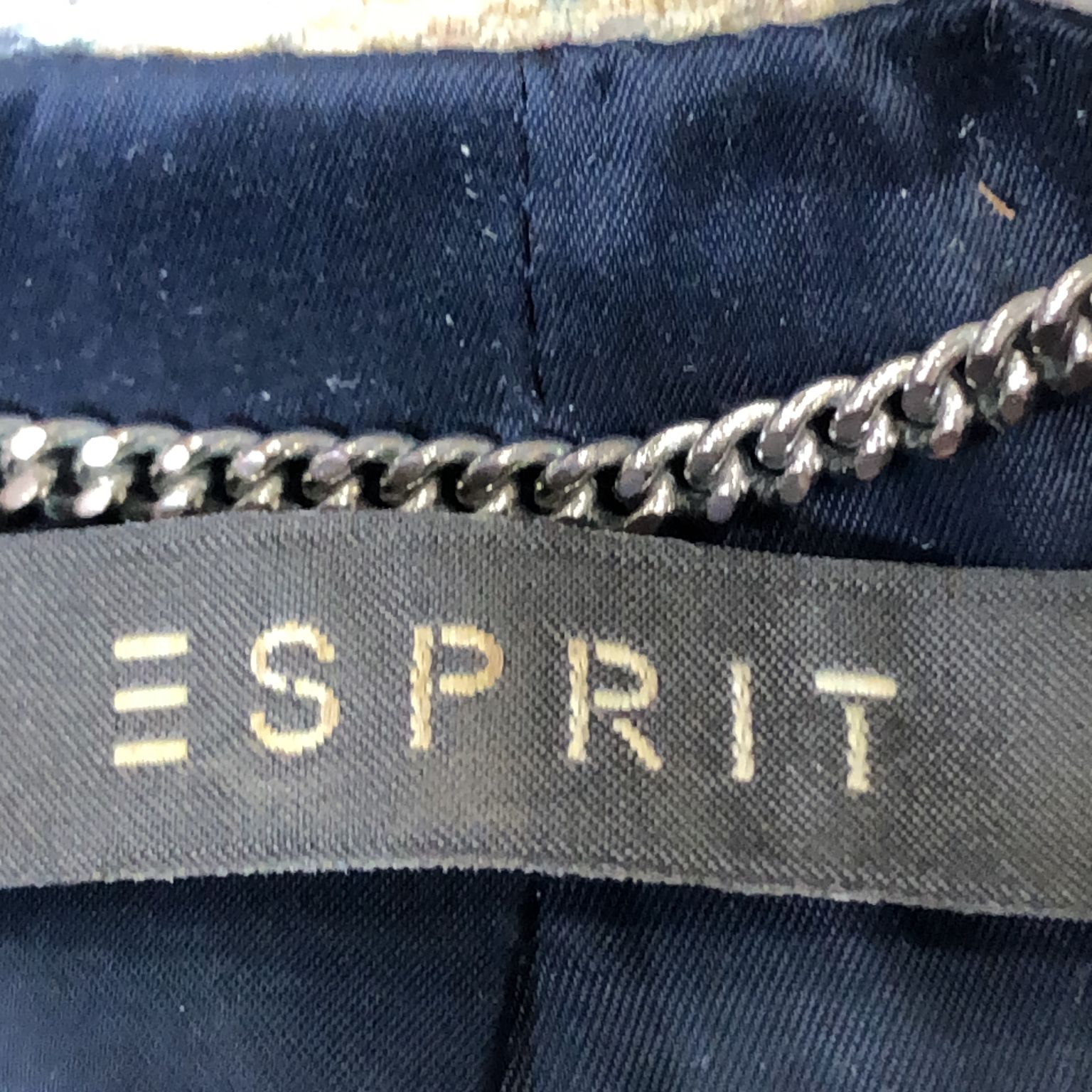 ESPRIT