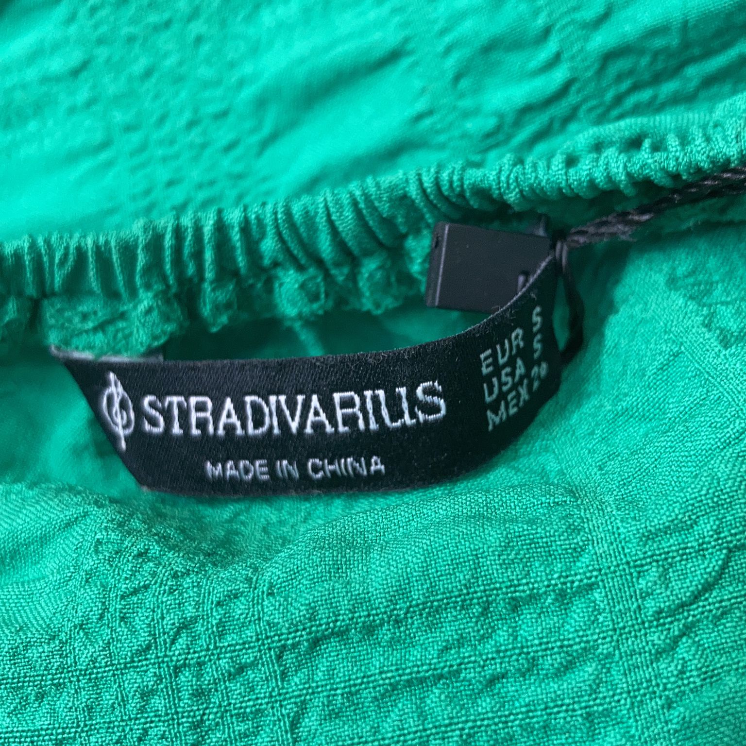 Stradivarius