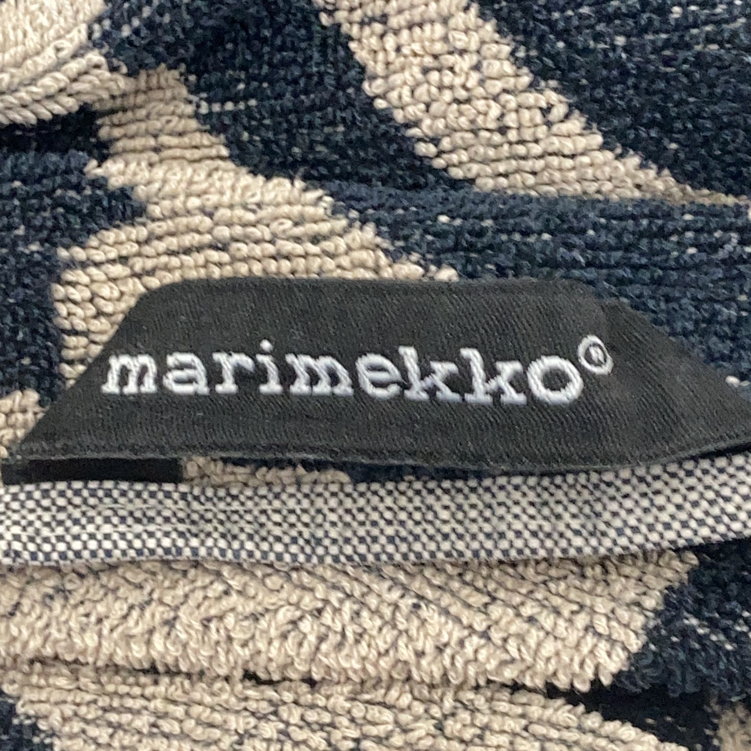 Marimekko